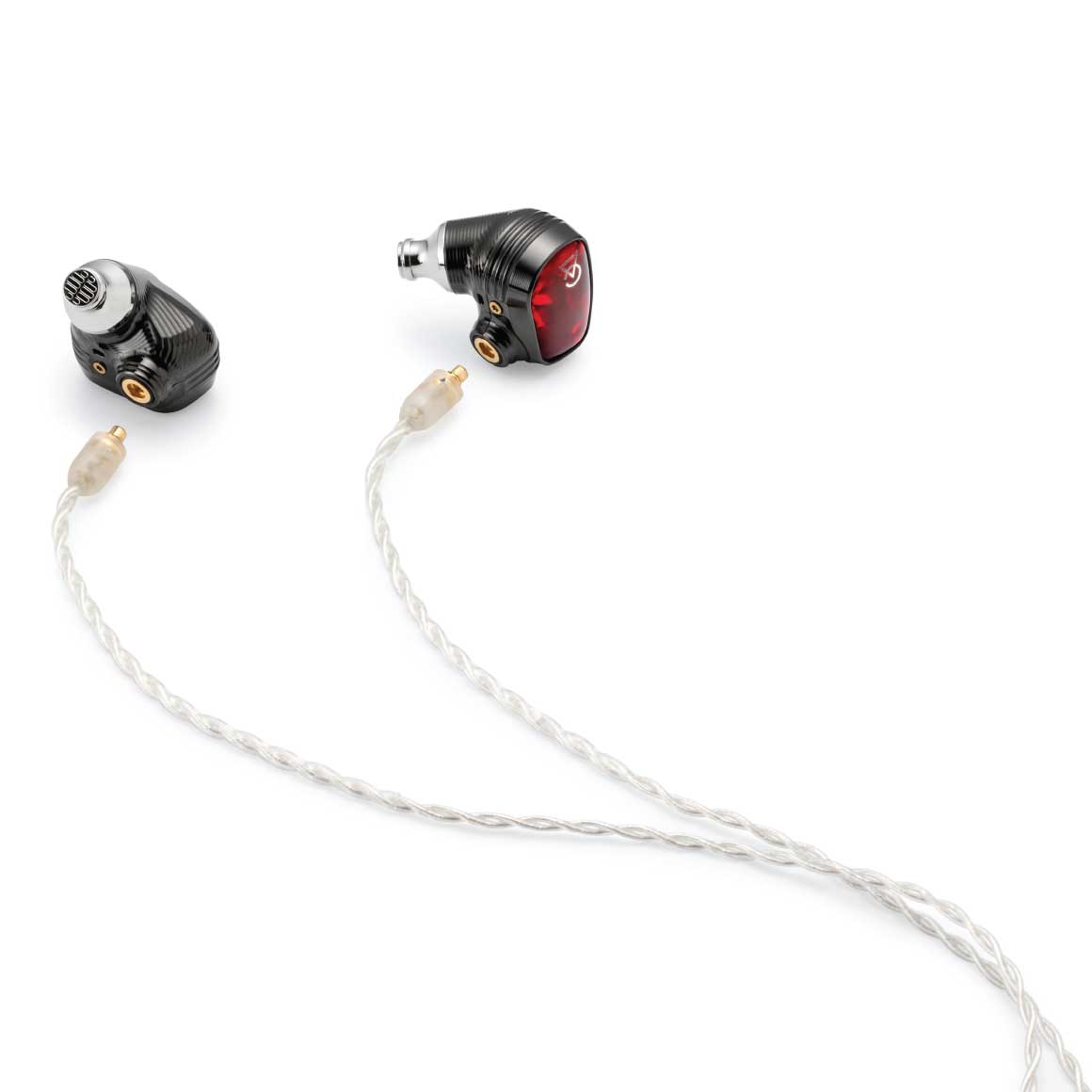  Astell&Kern - Solaris X、mySite、merchandisen