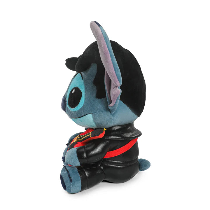 Kid Robot Elvis Singer Stitch Hugme Plush、mySite、hgirdovlk