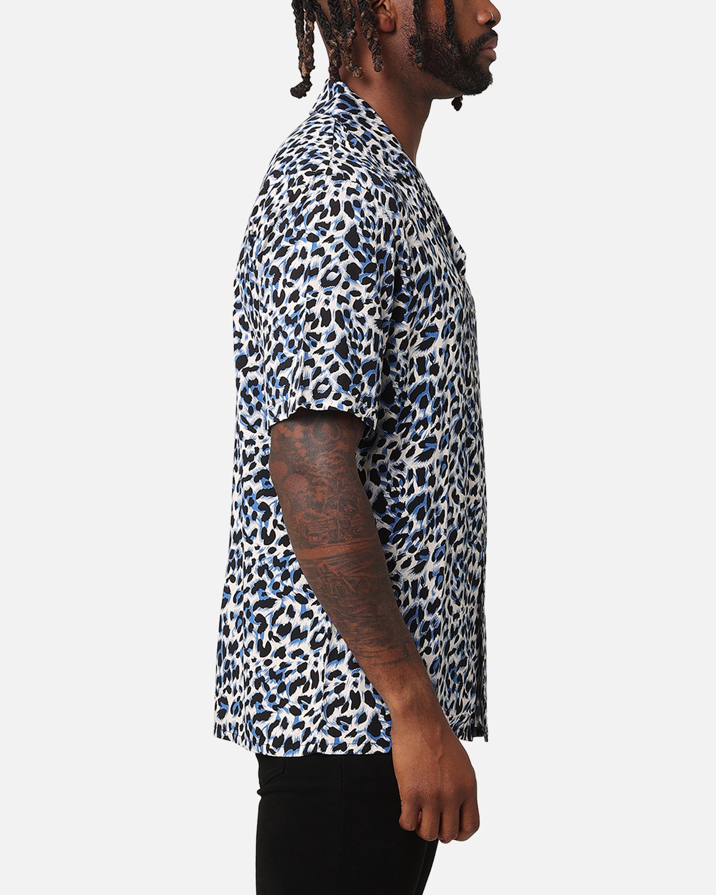 {product_title} - {shop_name}