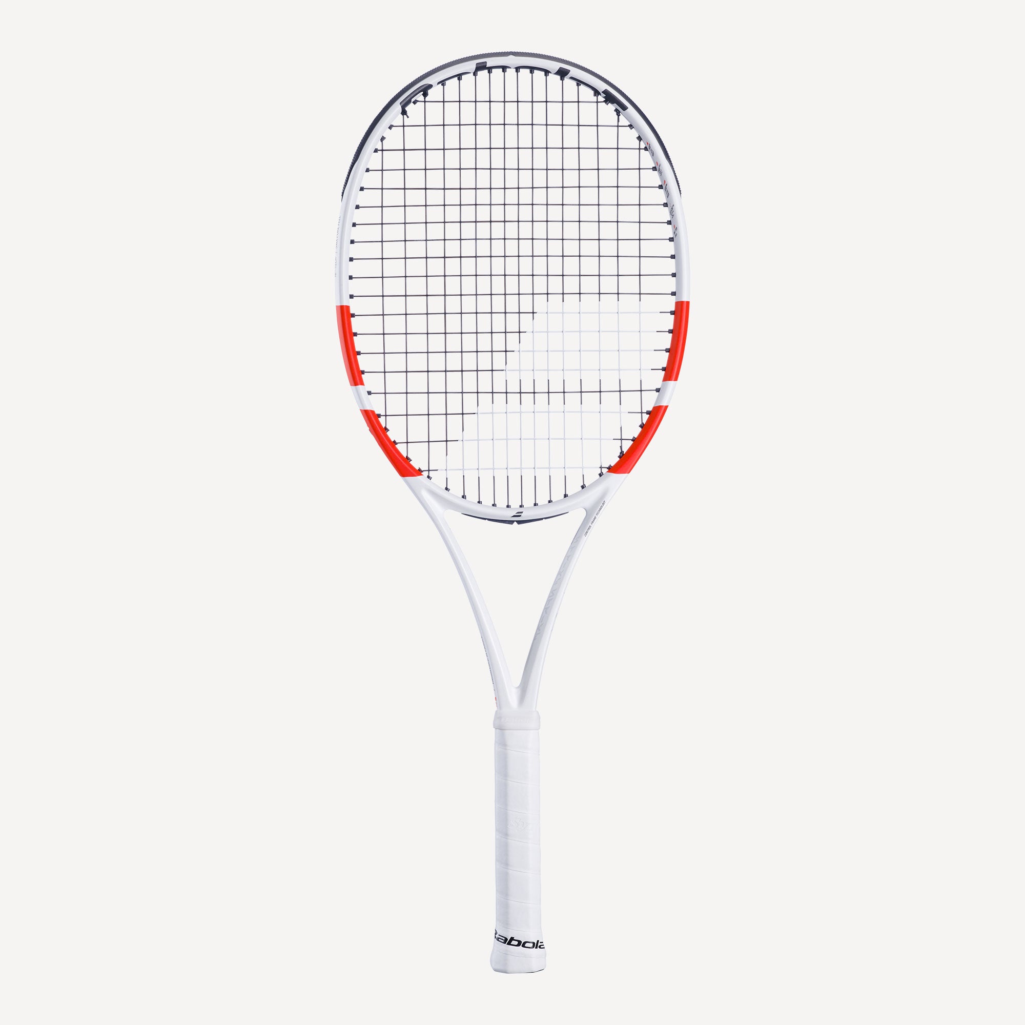 Babolat Pure Strike 100 4th Gen Demo Tennis Racket