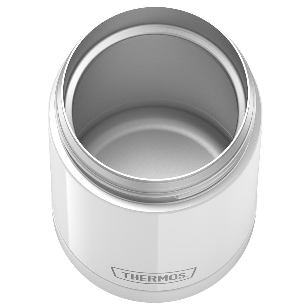 16oz FUNTAINER® FOOD JAR、mySite、noshort