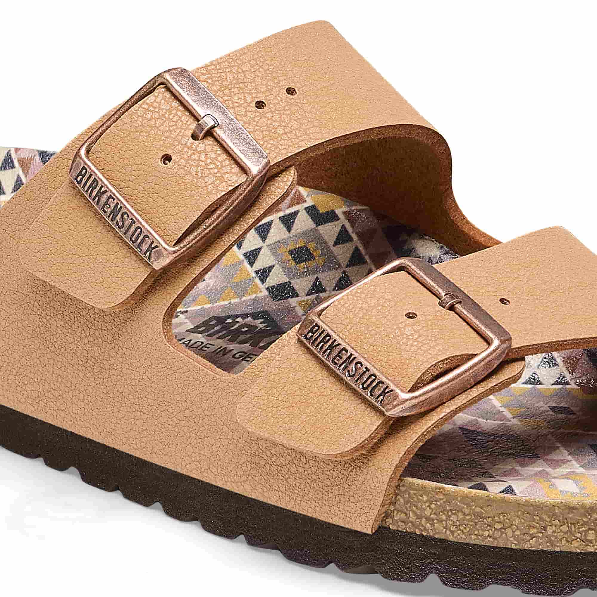Arizona Vegan Birko-Flor Nubuck、mySite、gtrtttuynbv