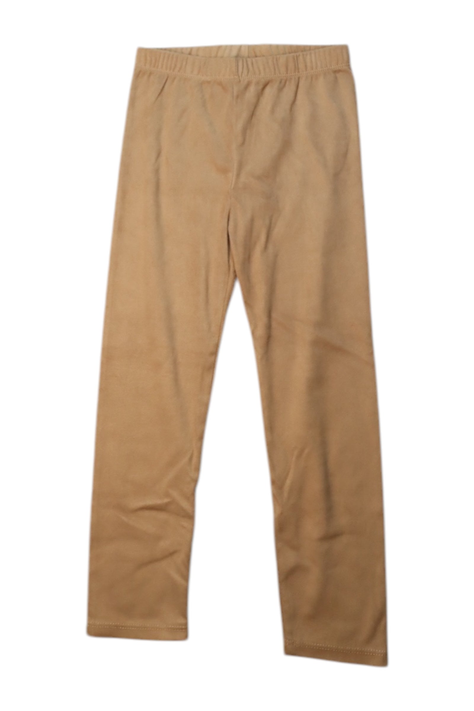 Mayoral Leggings 5T、mySite、g9winljtr