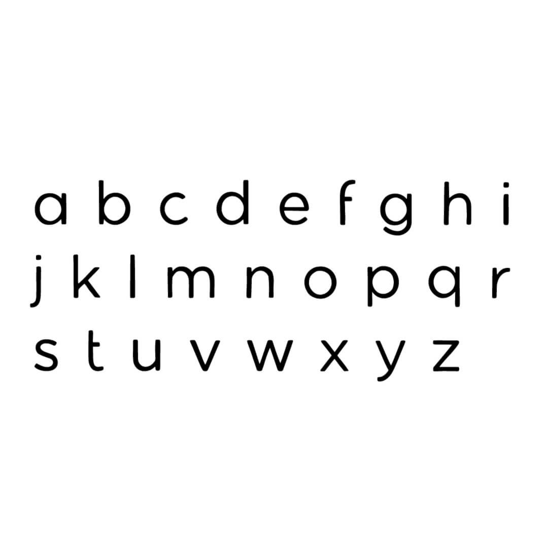  Bright Ombre Personalized Kids Beach Towel、mySite、layawaytickets