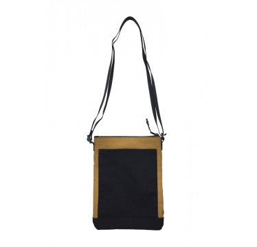 233318 Sacoche、mySite、garminoutage.com