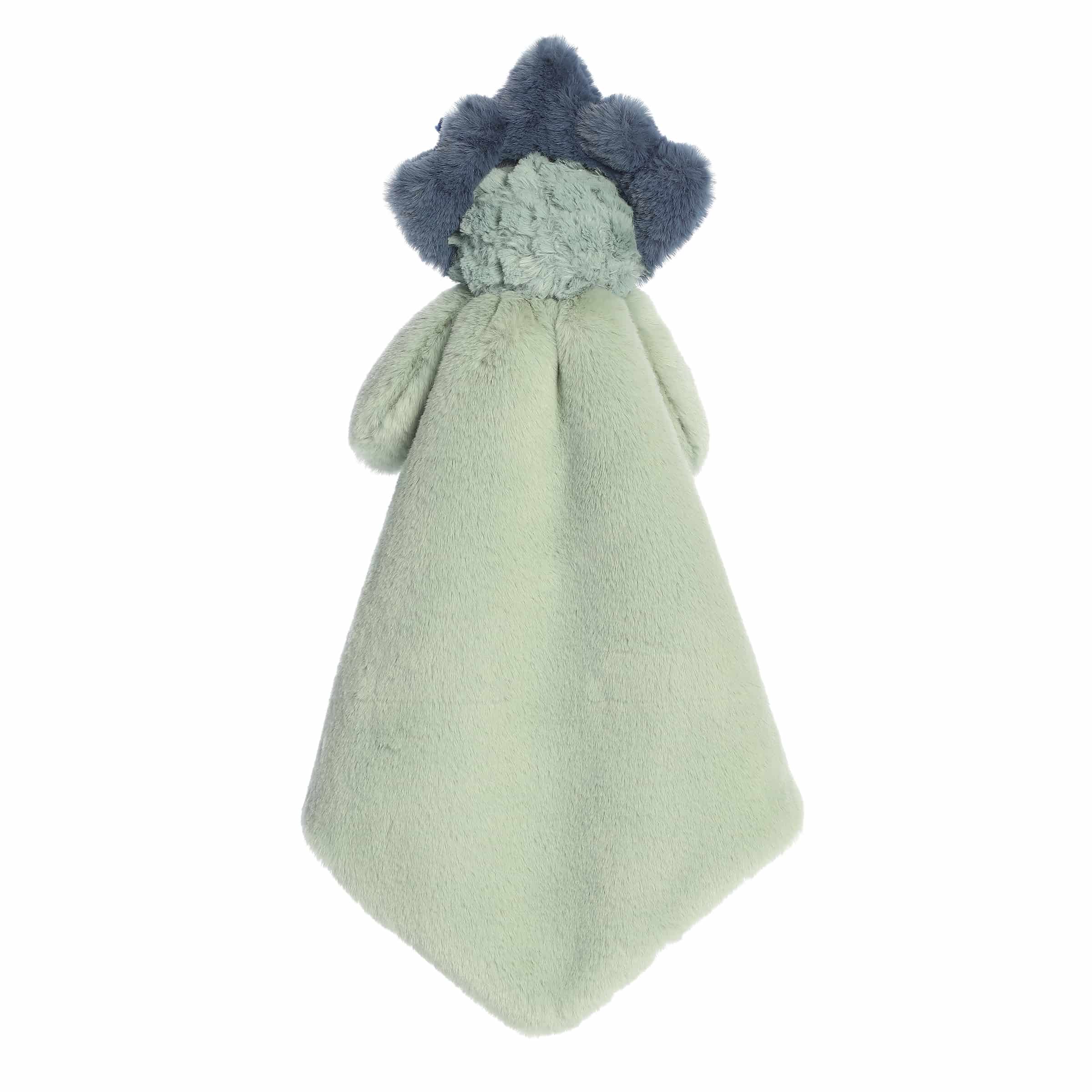 ebba™ - Softiesaurus™ - 16 Traci Triceratops Luvster™、mySite、g9winljtr