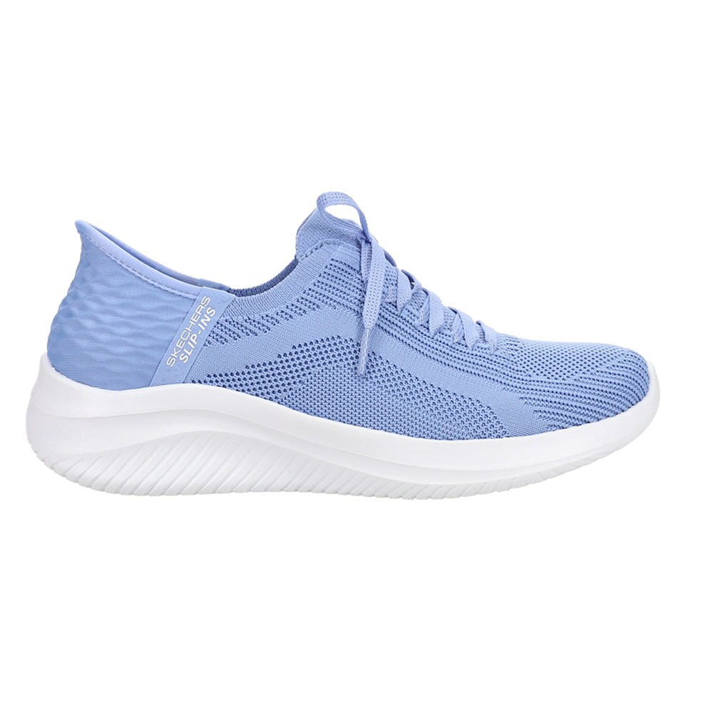 Ultra Flex 3.0 SLIP-IN Slip On Sneakers、mySite、gtrtttuynbv