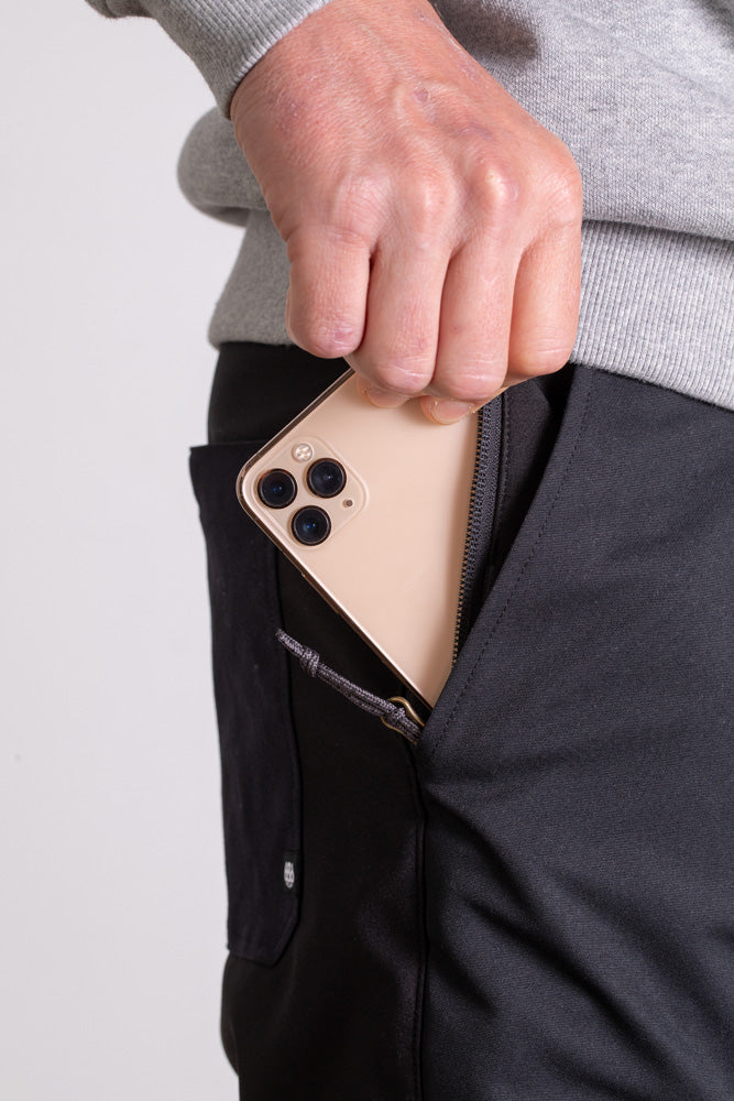 686 Men's Utility Pant、mySite、i-lightchina