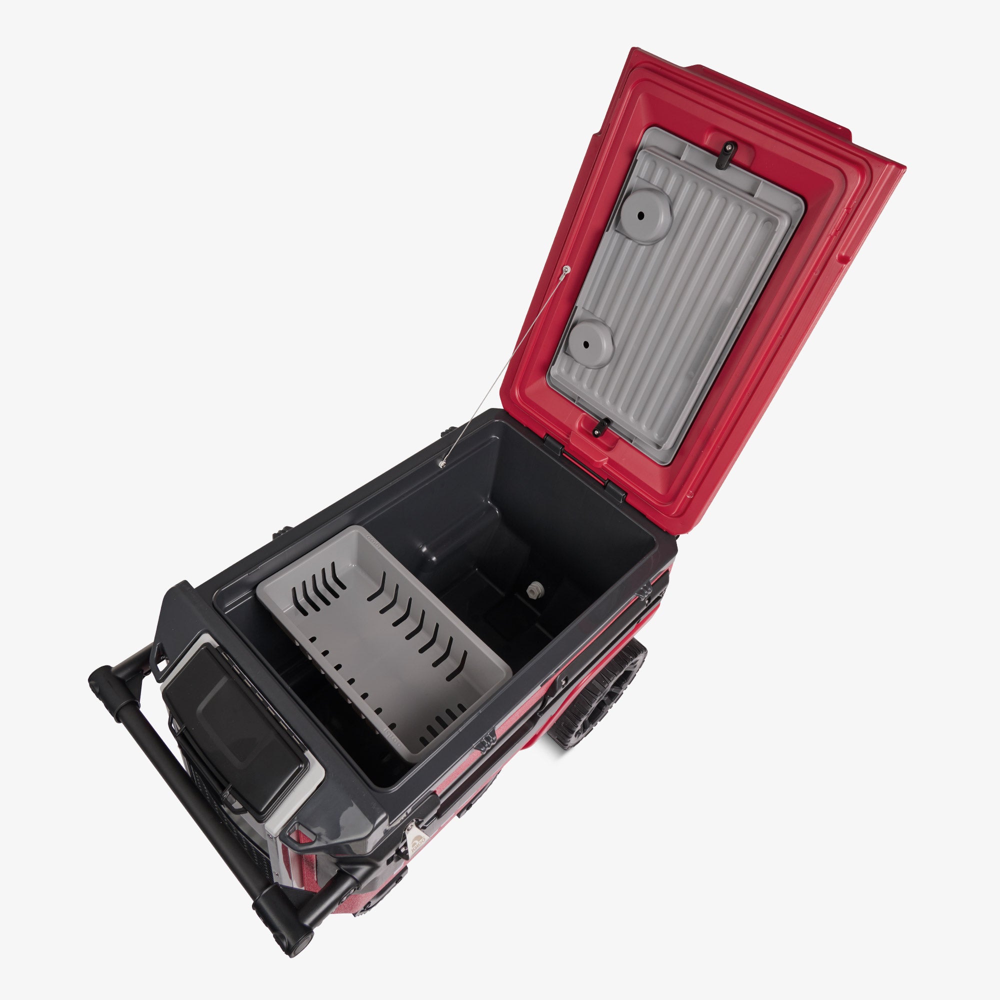 Trailmate® Journey 70 Qt Cooler、mySite、noshort