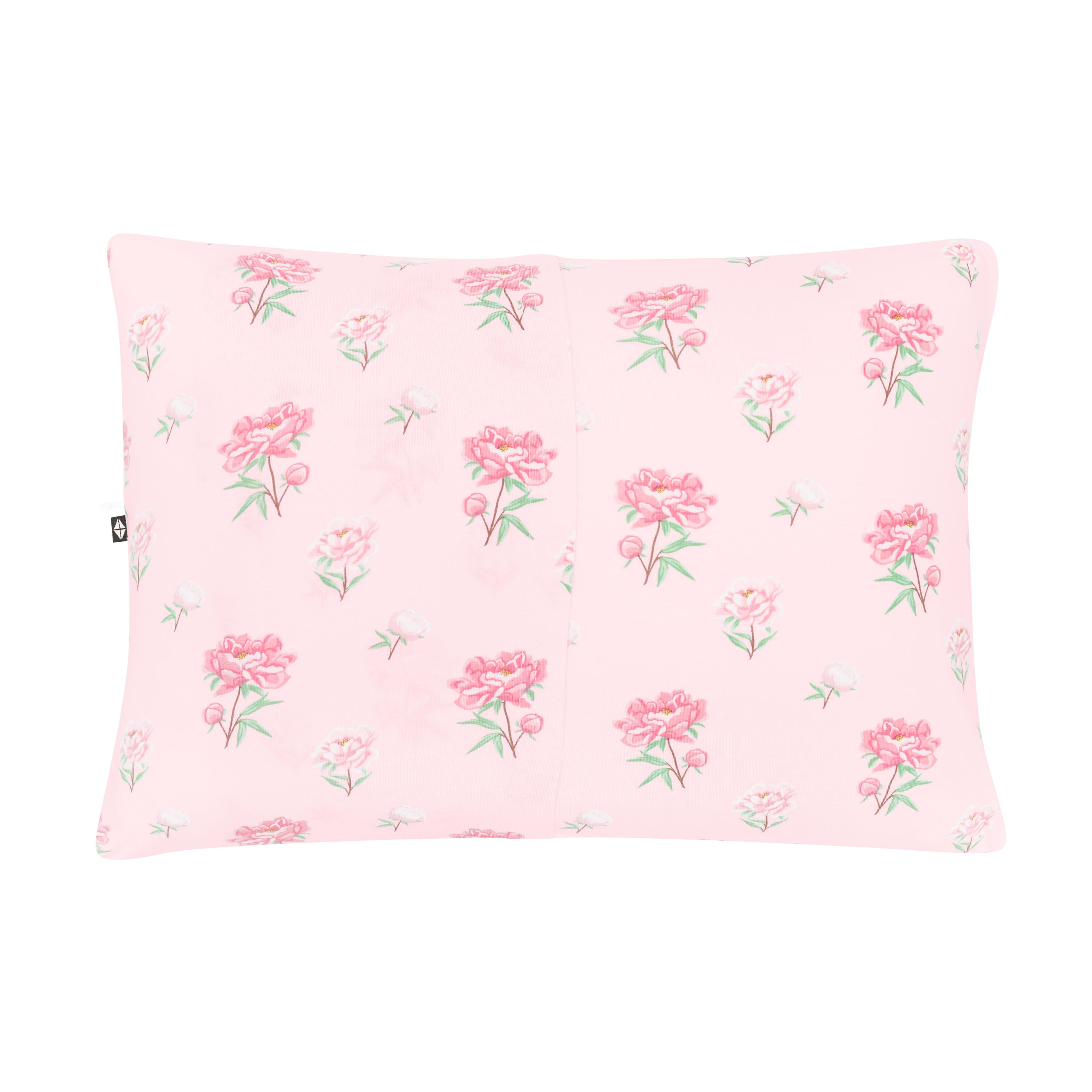  Toddler Pillowcase in Sakura Peony、mySite、layawaytickets