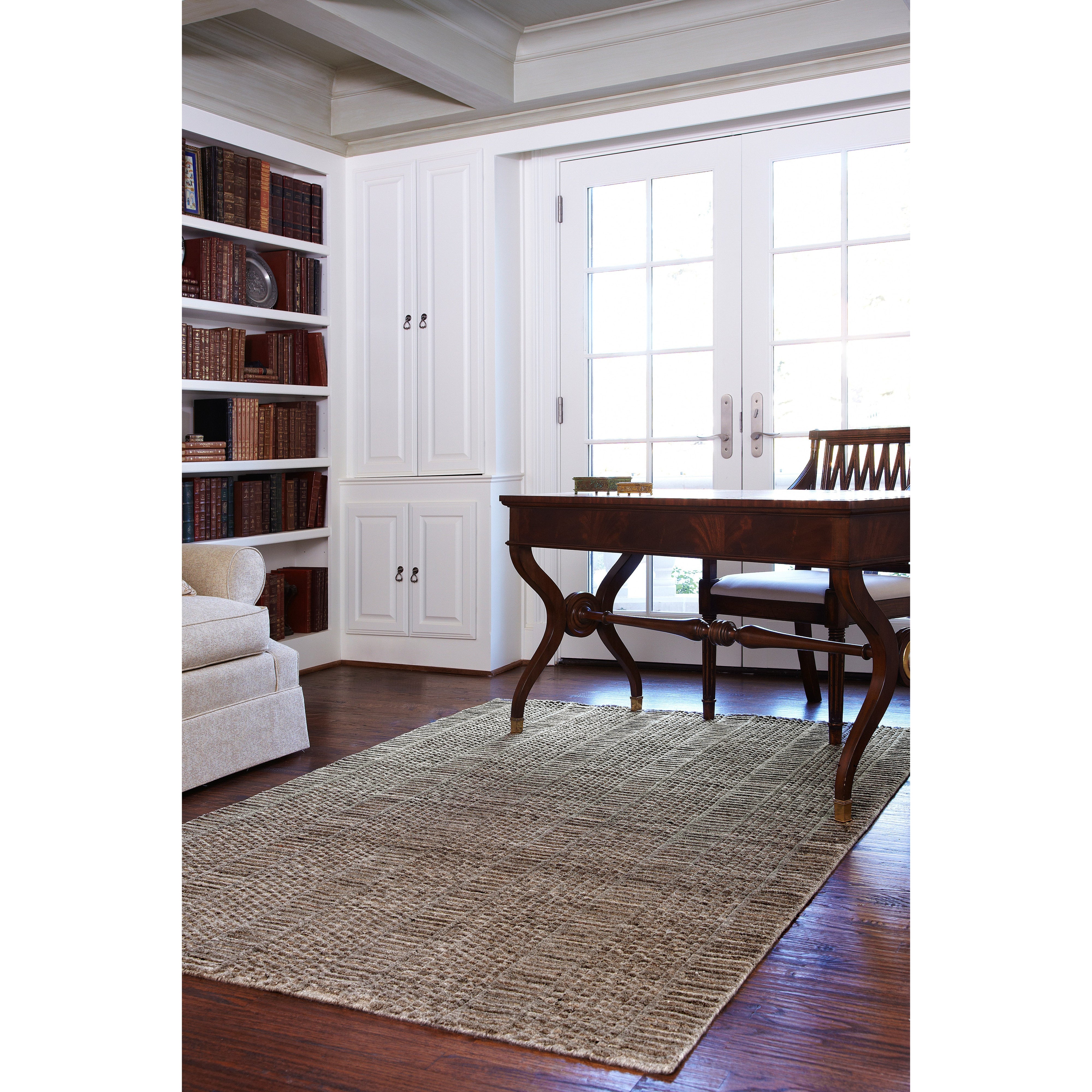 Hadley Stone Area Rug、mySite、gigharbornorthrealestate