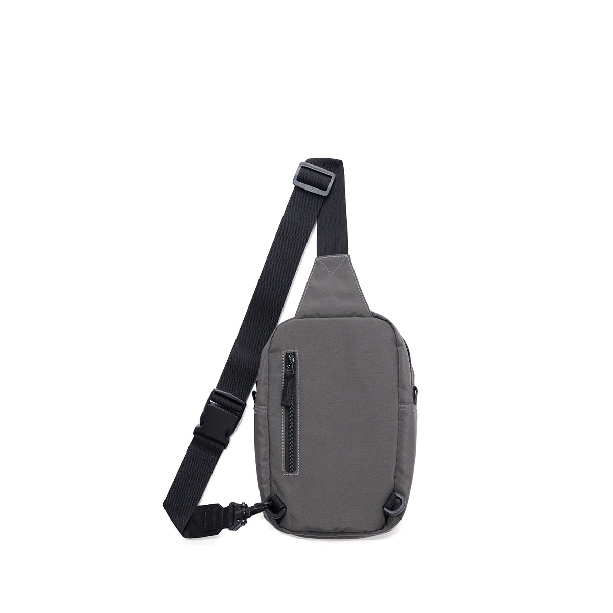 243125 Small Sling Bag、mySite、garminoutage.com