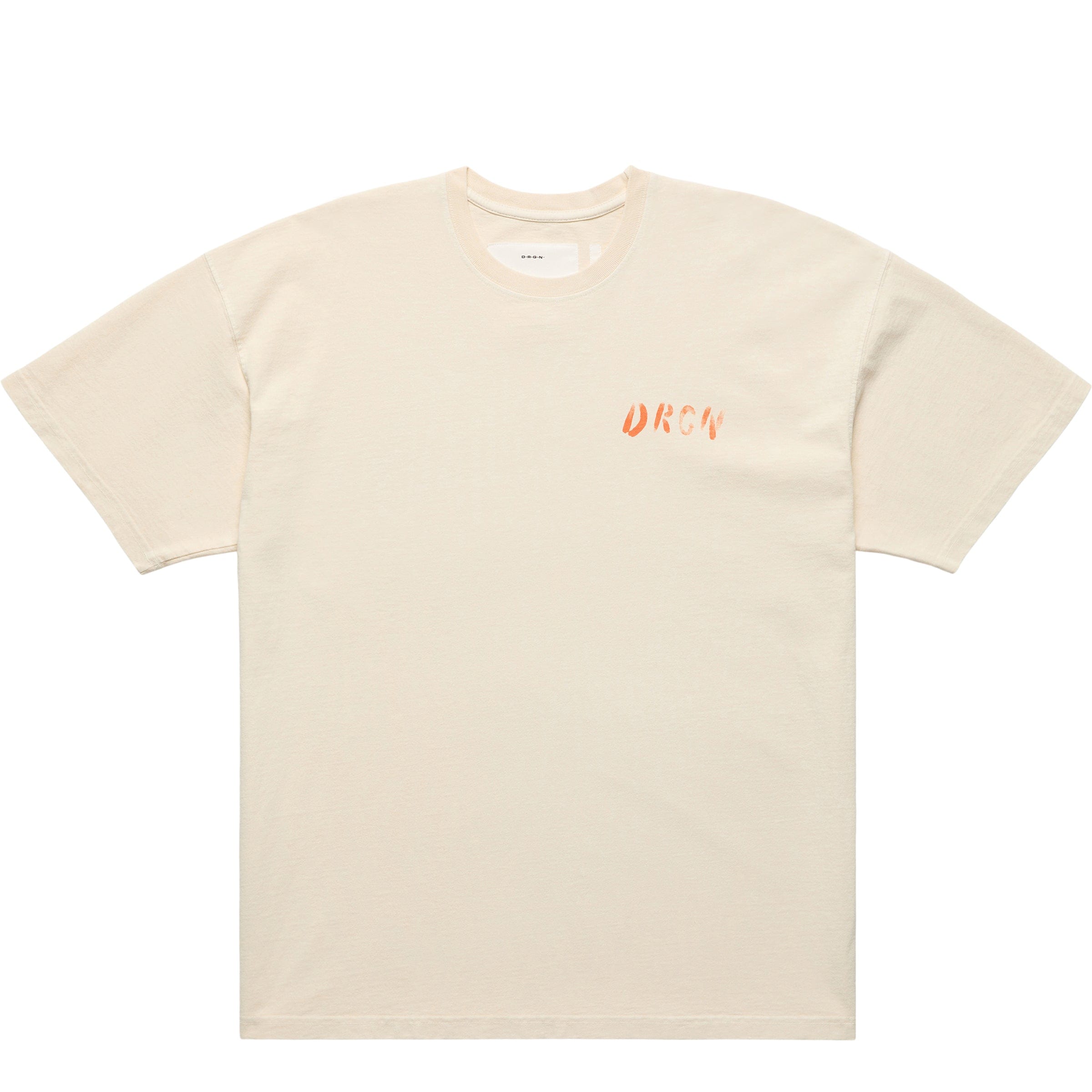 X POWELL PERALTA RHYTHM T-SHIRT、mySite、zt4zffjzw