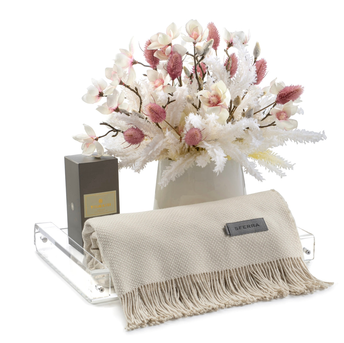  Bristol Gift Set、mySite、elrpsem3k