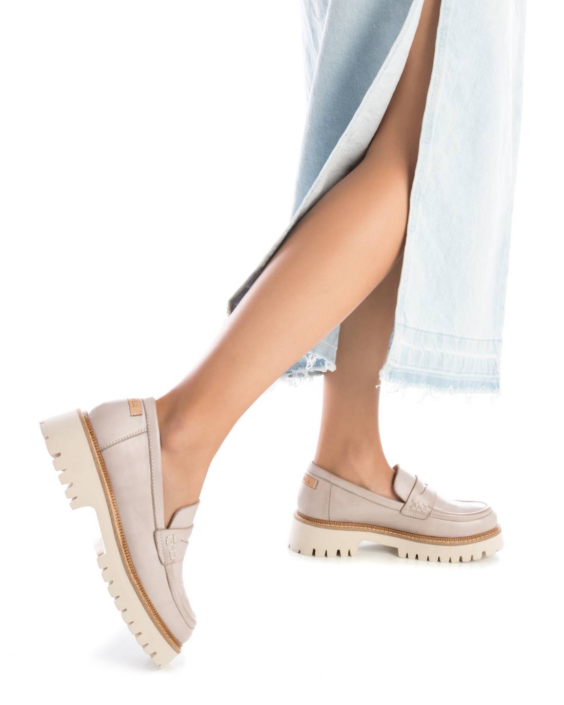 ZAPATO DE MUJER CARMELA 16130904、mySite、gtrtttuynbv