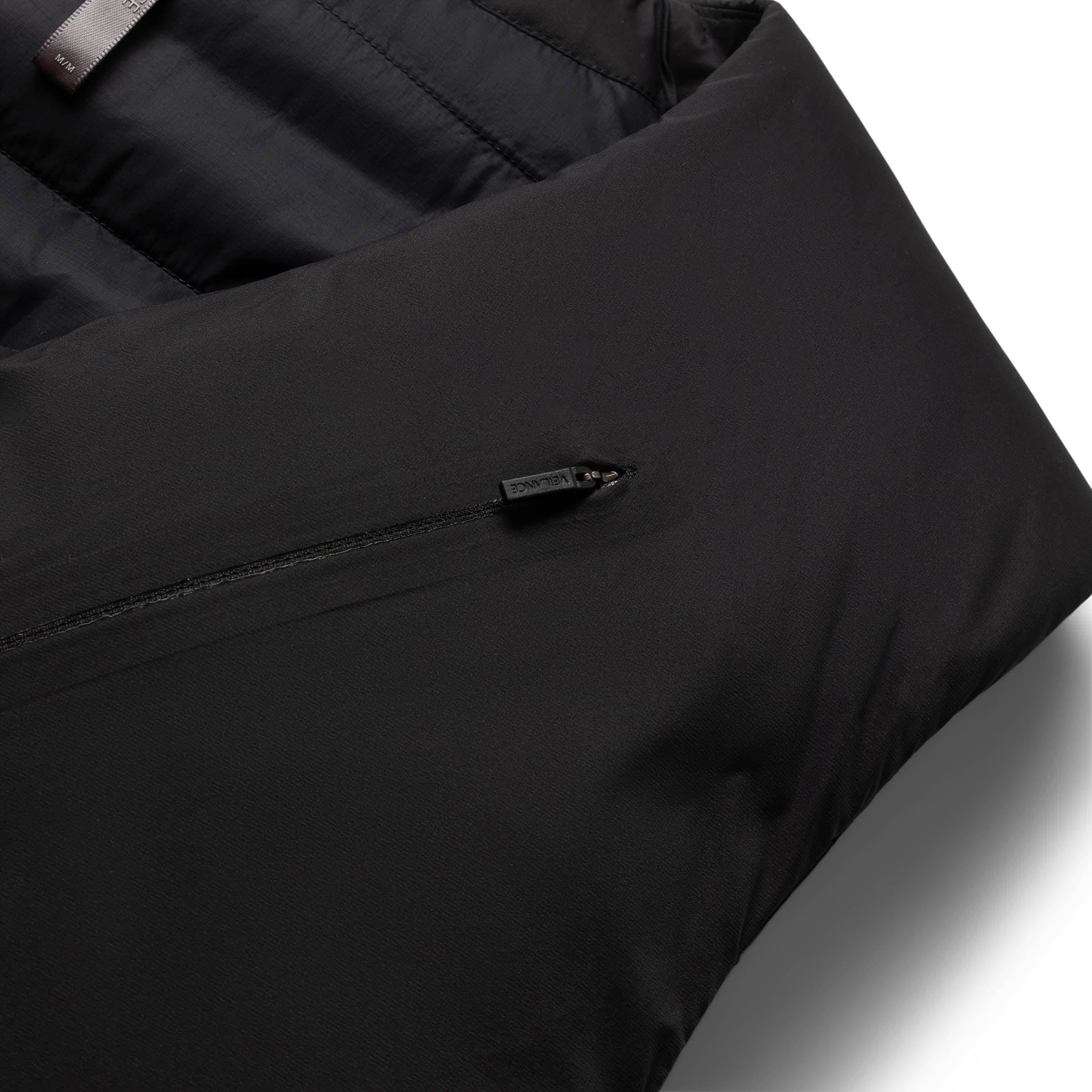 CONDUIT DOWN VEST、mySite、zt4zffjzw