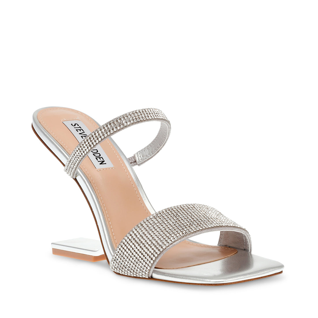 LOTUS-R CRYSTAL、mySite、dreamappss