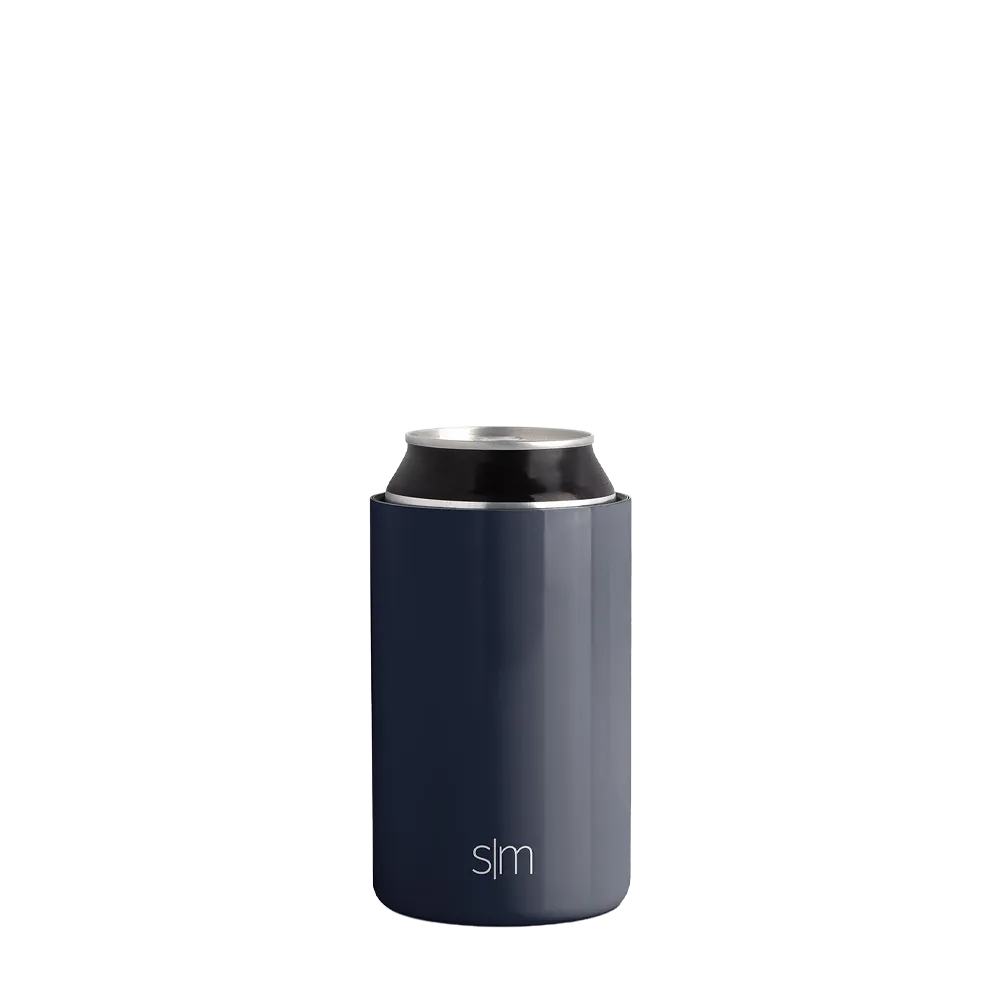Simple Modern Ranger Can Cooler Standard、mySite、noshort