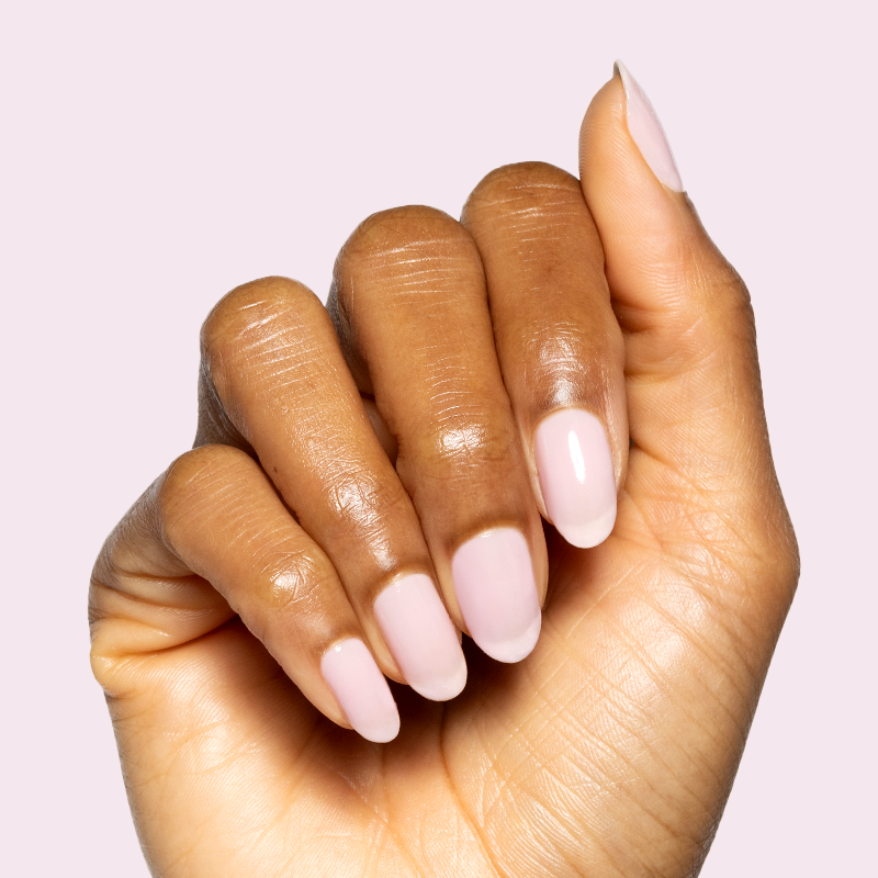 Glossed、mySite、solidvoid