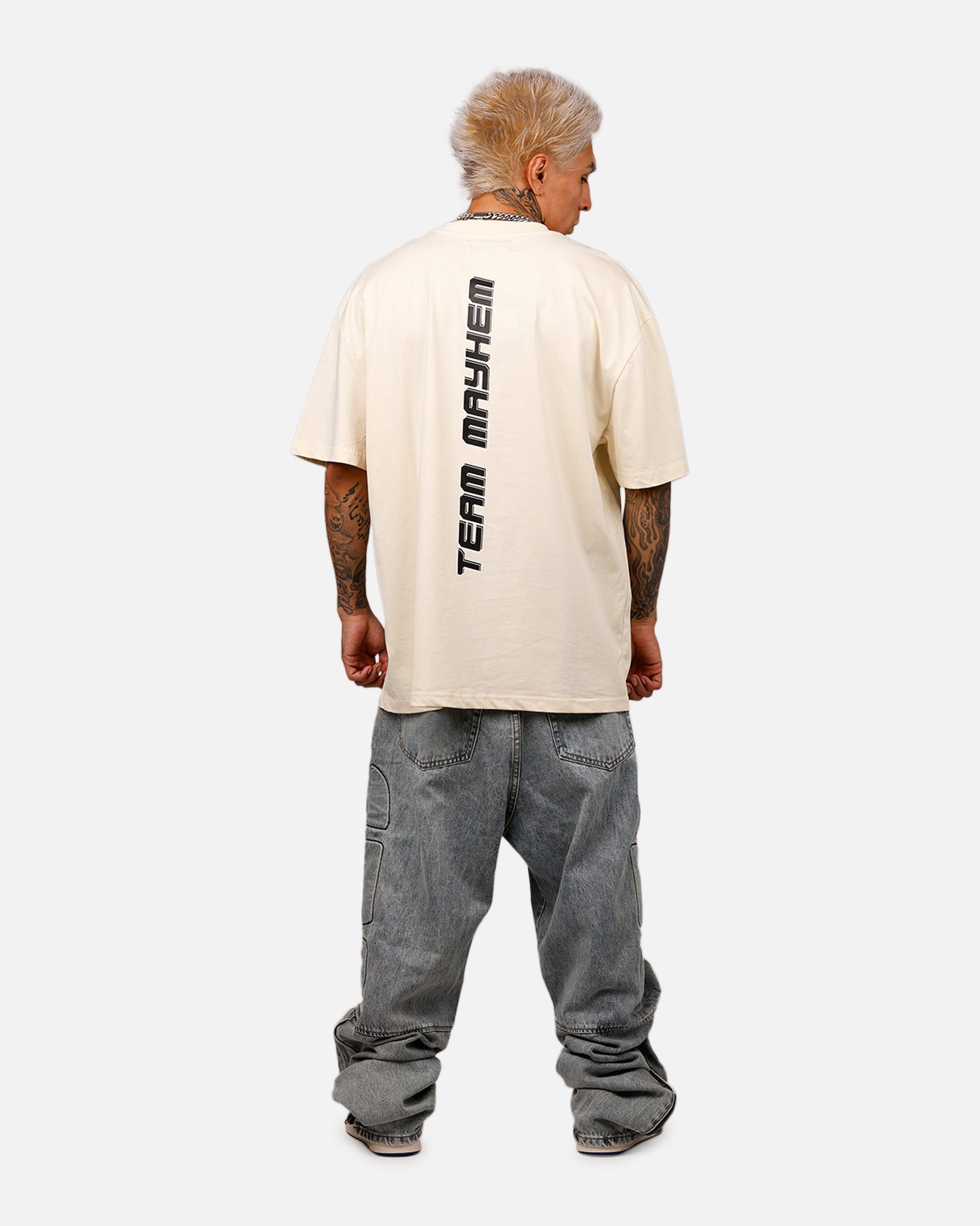 {product_title} - {shop_name}