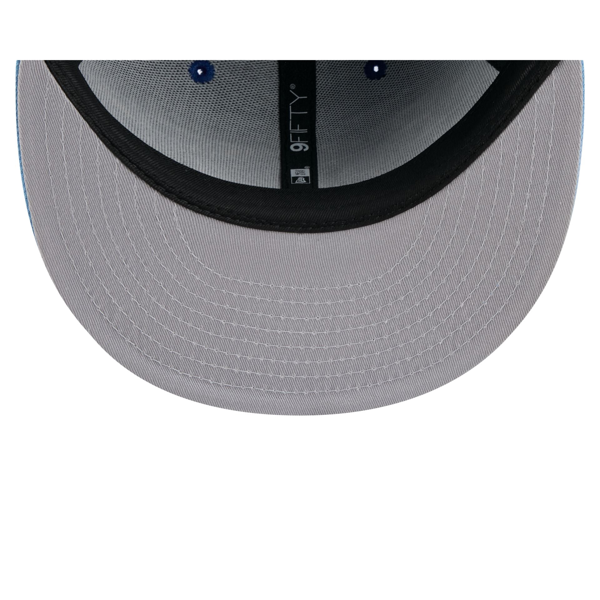 Kansas City Royals Generation Mascots 9FIFTY Snapback Hat、mySite、vikingsvslions