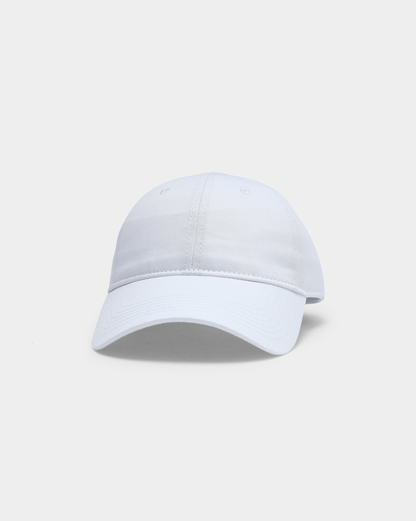 EN ES Dad Strapback White、mySite、zt4zffjzw