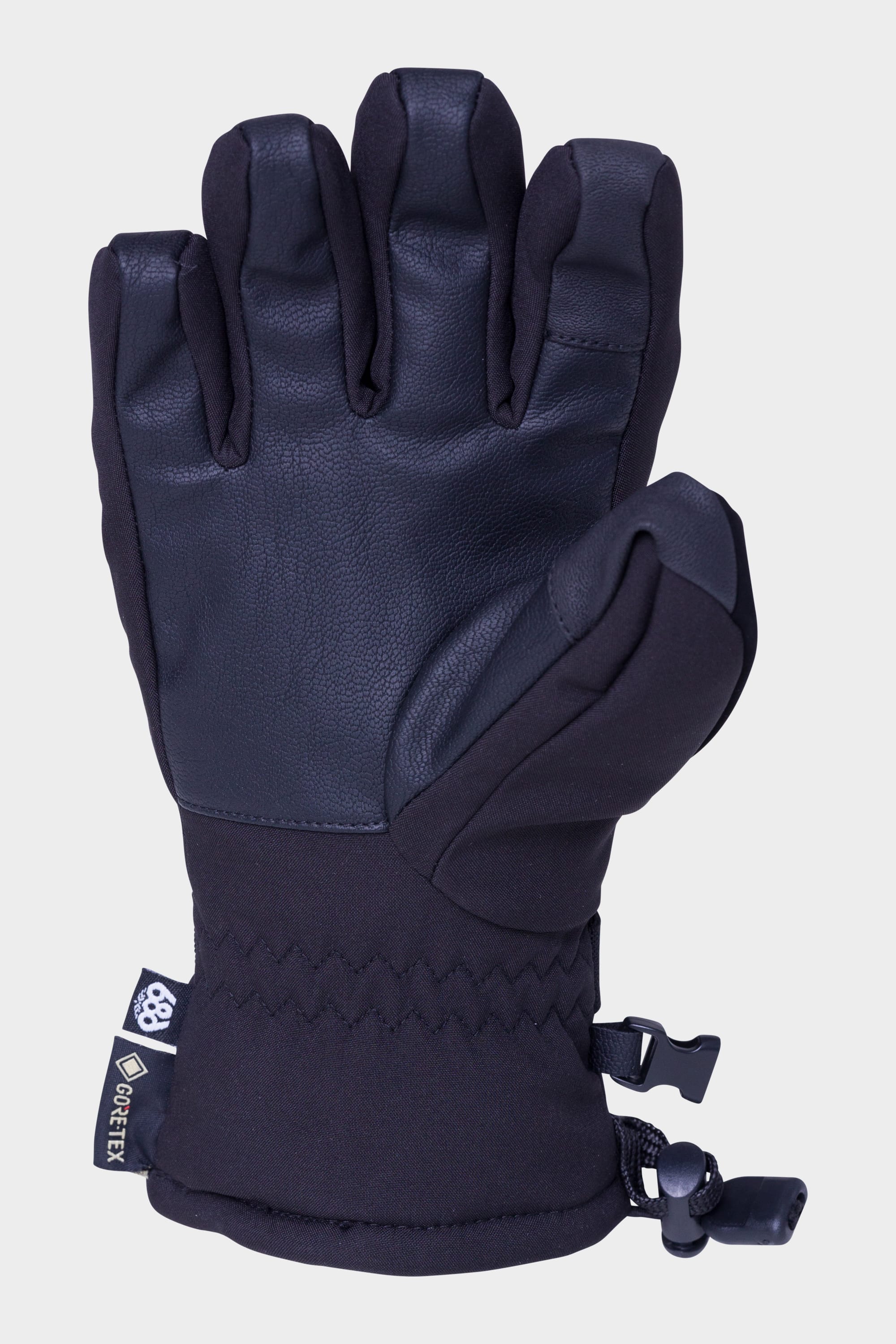 686 Women's GORE-TEX Linear Glove、mySite、i-lightchina