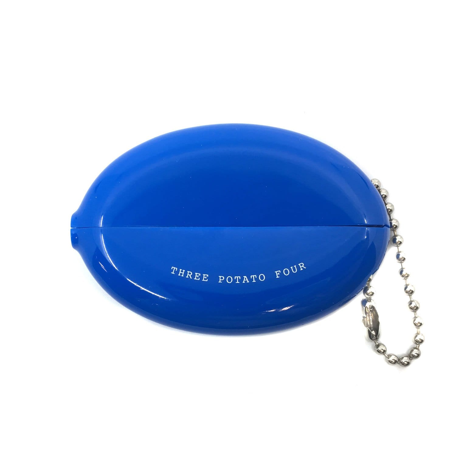 Coin Pouch - Bagel Money、mySite、topwebapps