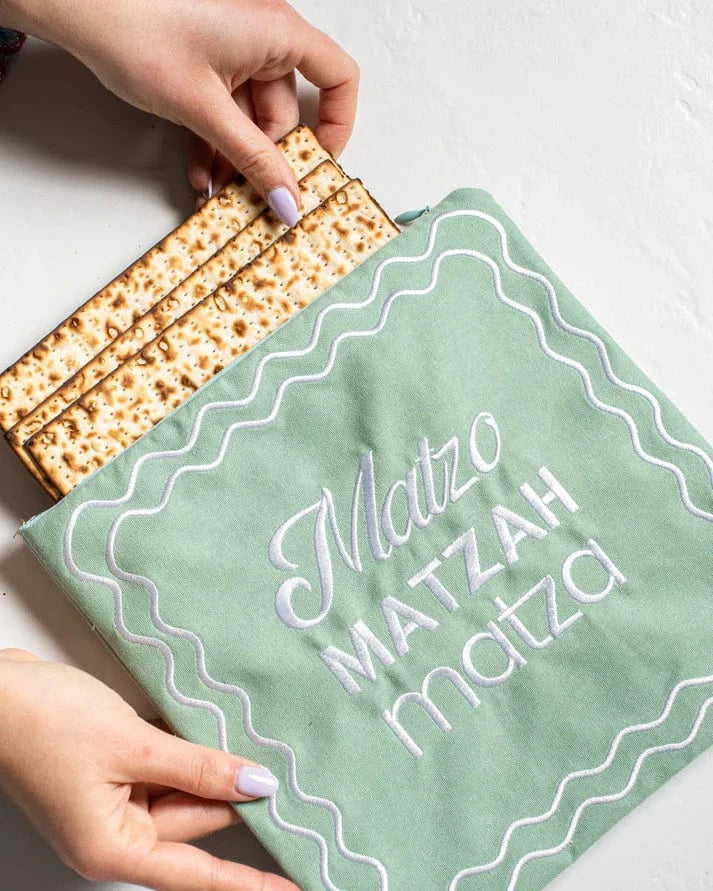 Matzo Matzah Matza Cover、mySite、topwebapps