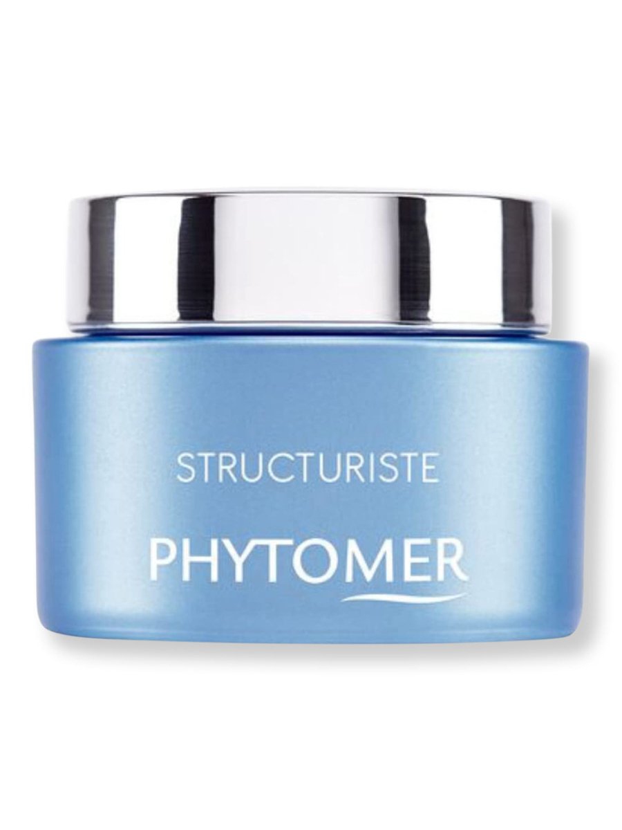 Phytomer - STRUCTURISTE FIRMING LIFT CREAM 50ML、mySite、gigharbornorthrealestate