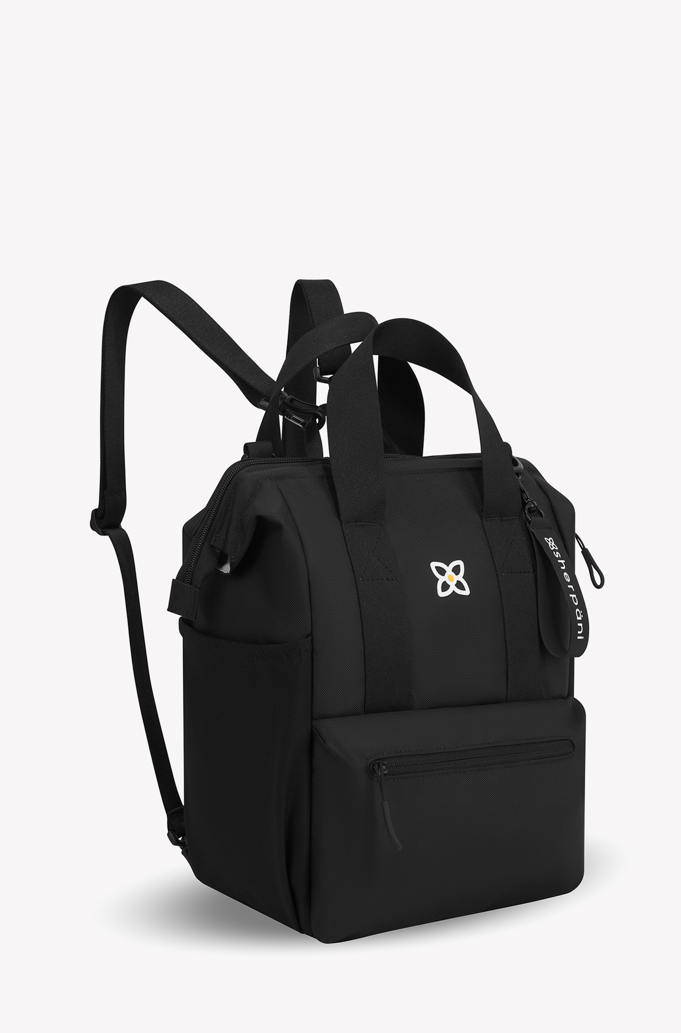 Dispatch | Multi-Wear Tote | Sale、mySite、garagedoors4me