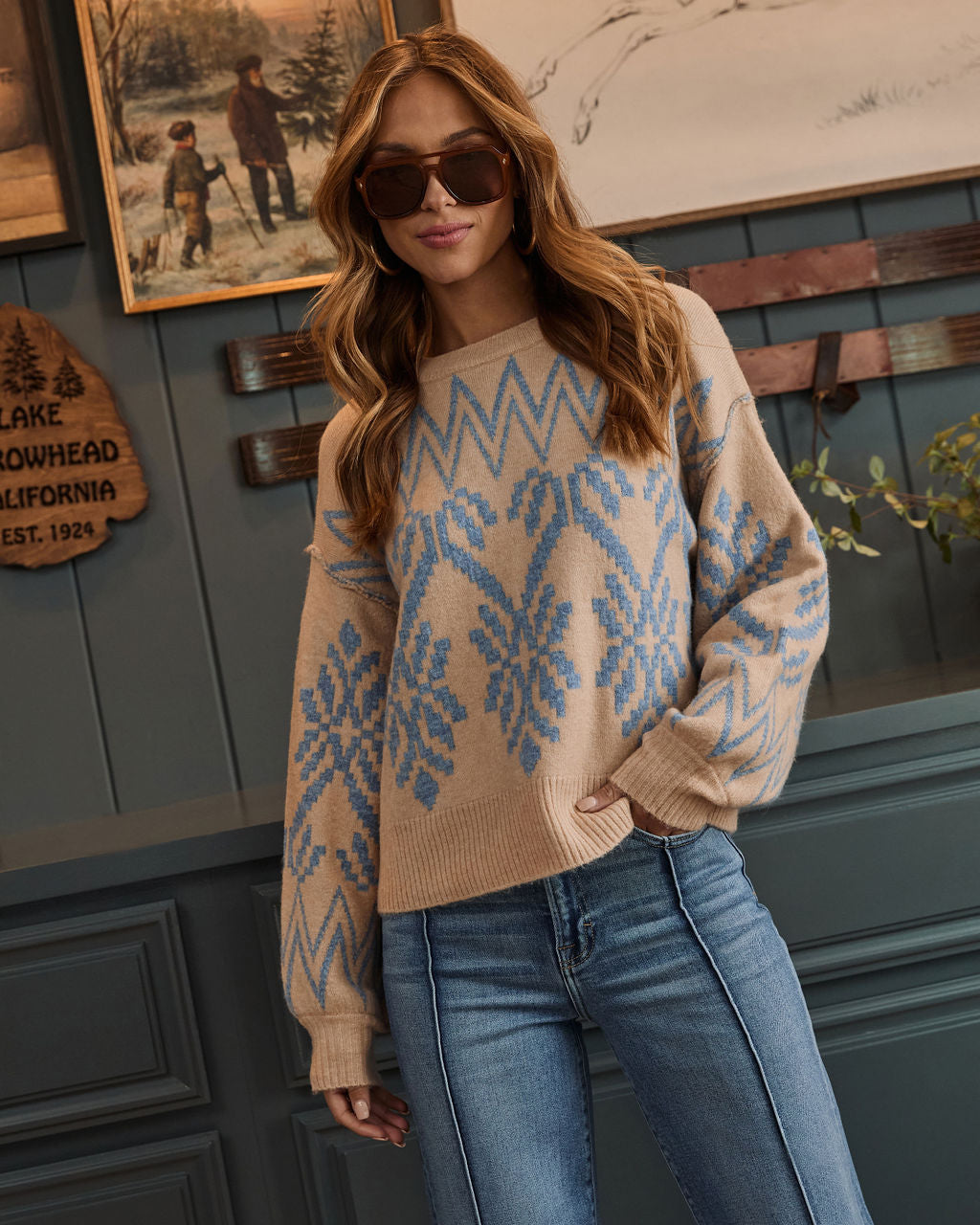 {product_title} - {shop_name}