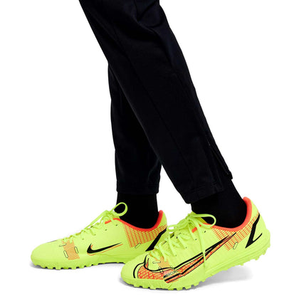 Nike Dri-FIT Academy23 Kids Soccer Pants