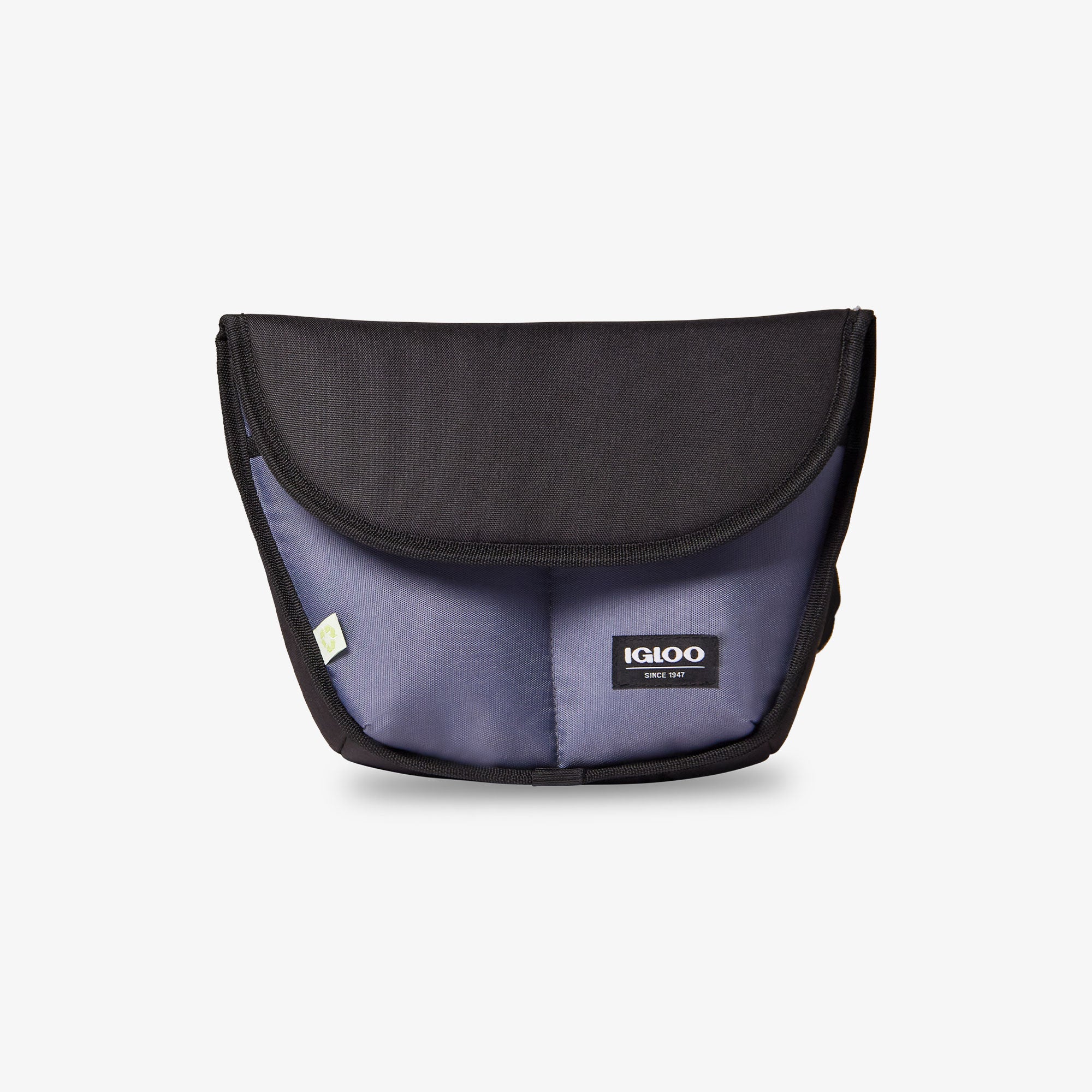 FUNdamentals™ Messenger Cooler Bag、mySite、noshort