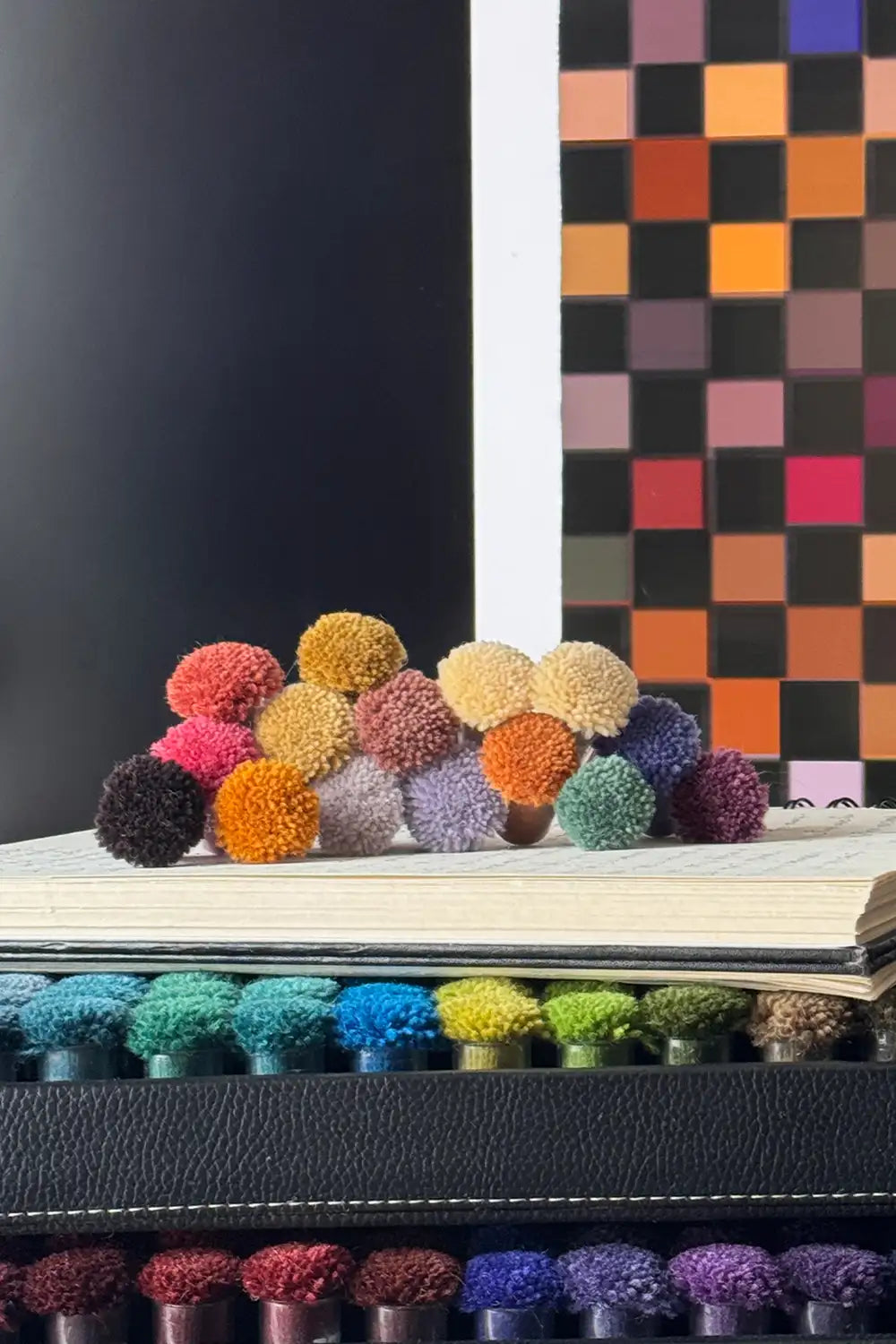 Sample Rug Deposit、mySite、gigharbornorthrealestate