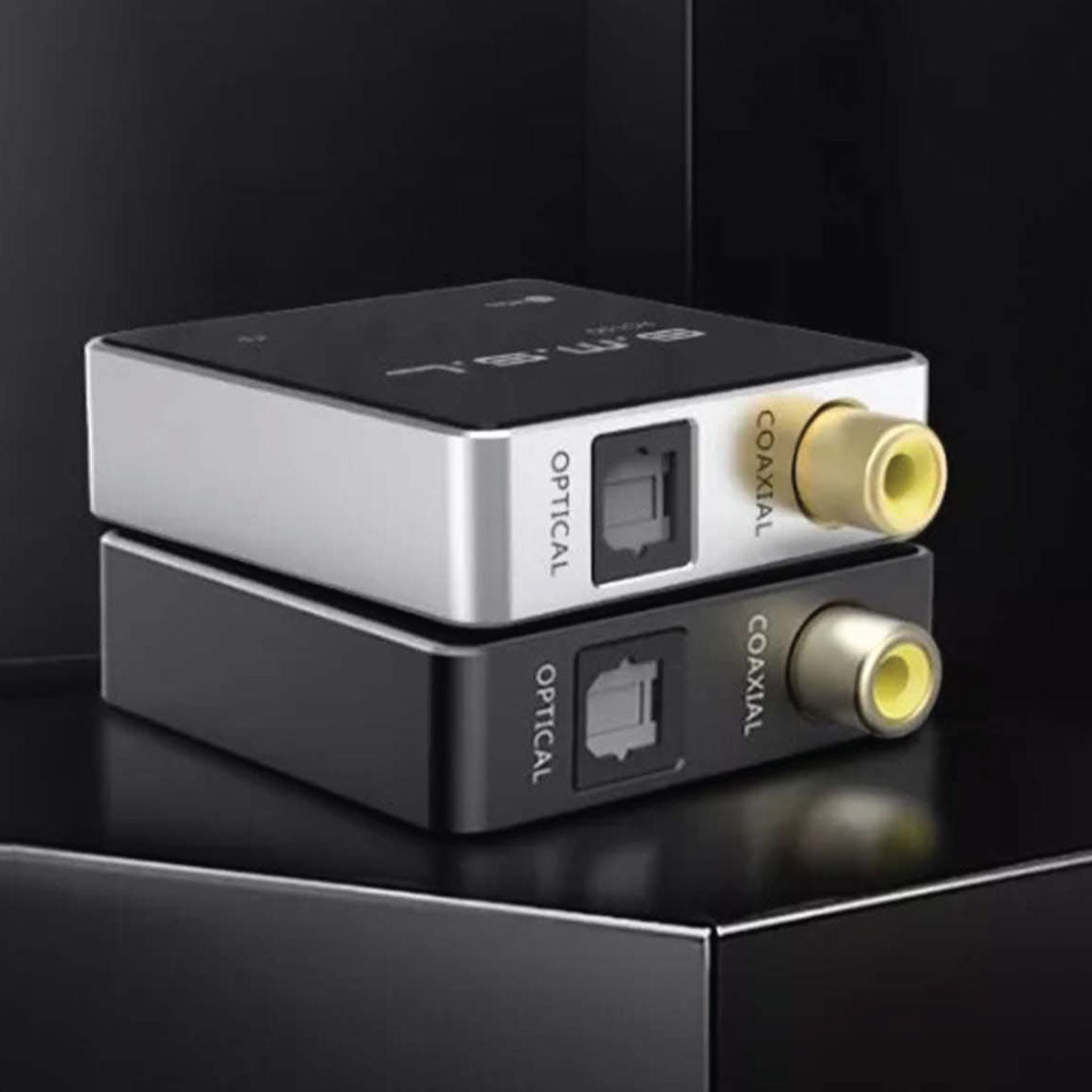  S.M.S.L - PO100 2024、mySite、merchandisen