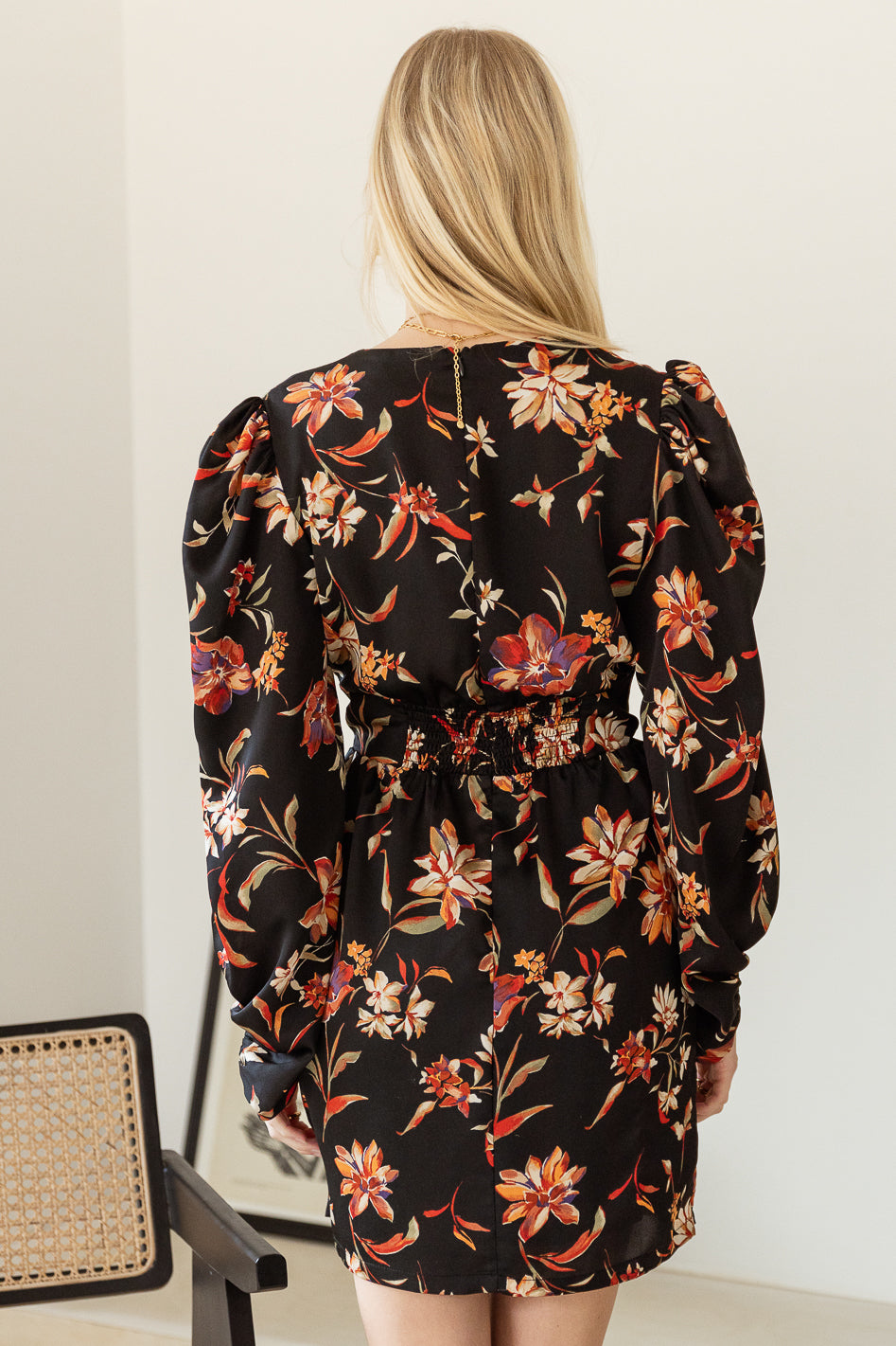 {product_title} - {shop_name}