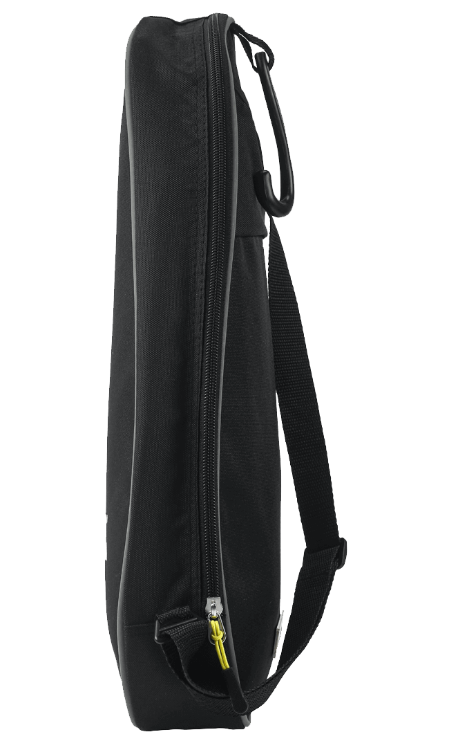 JOOLA Vision Duo Pickleball Paddle Bag