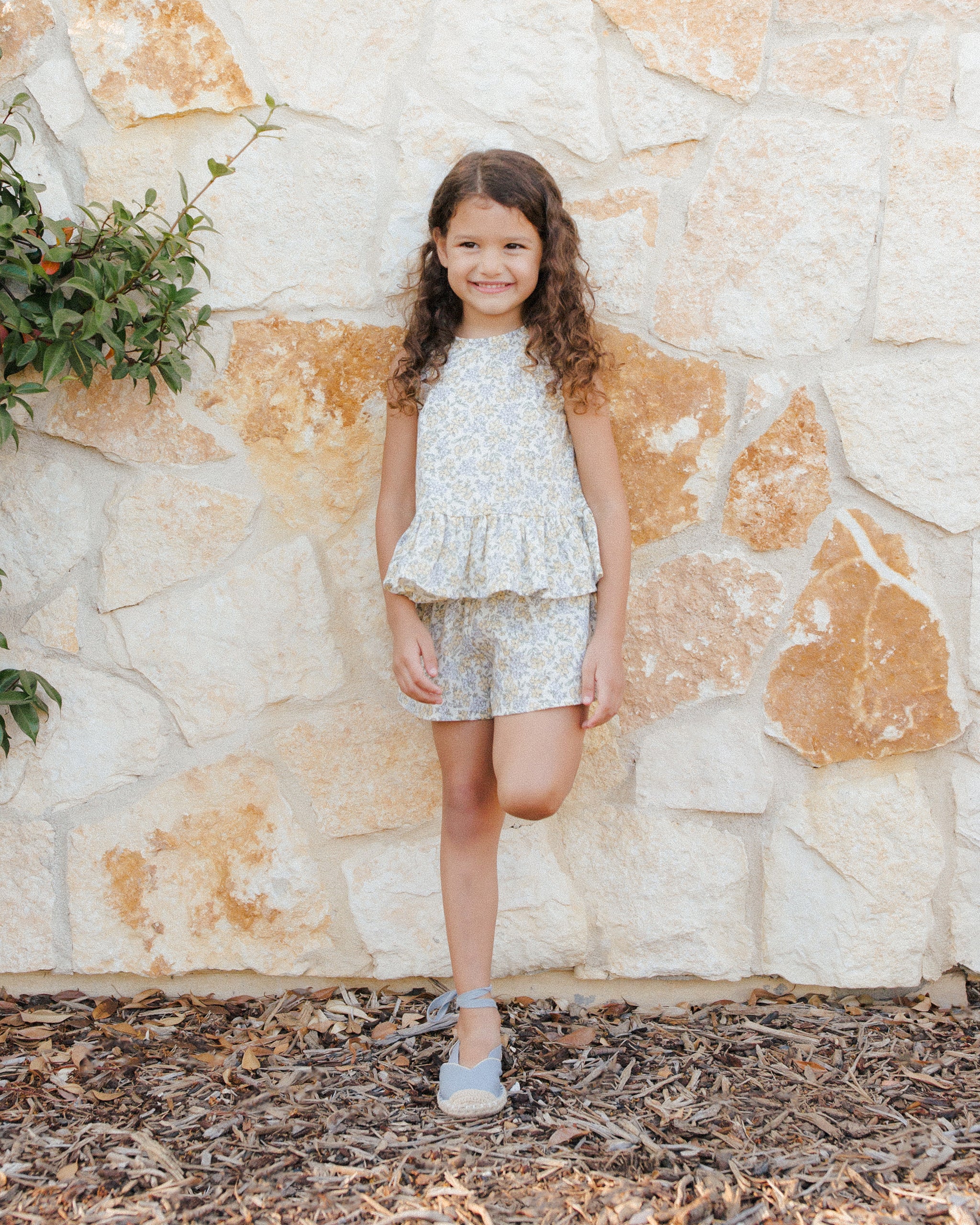  Liliana Set || Bloom、mySite、layawaytickets