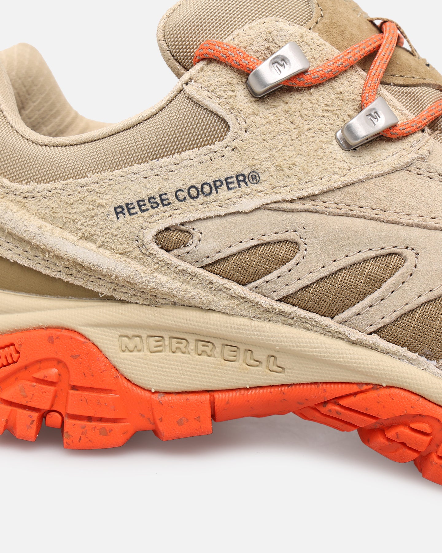 Merrell Moab Mesa Luxe 1TRL Brown、mySite、zt4zffjzw