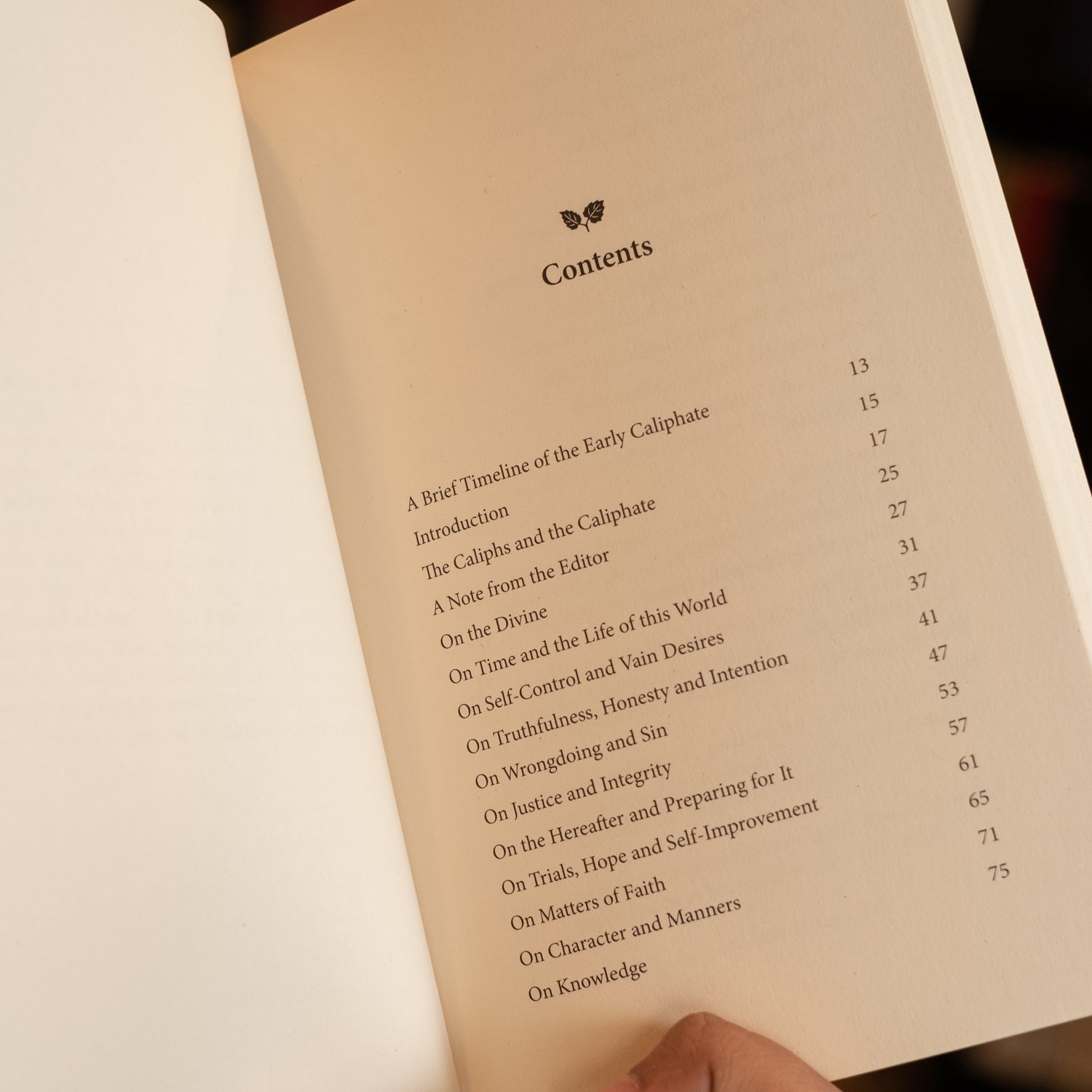 Book of Great Quotes、mySite、topwebapps