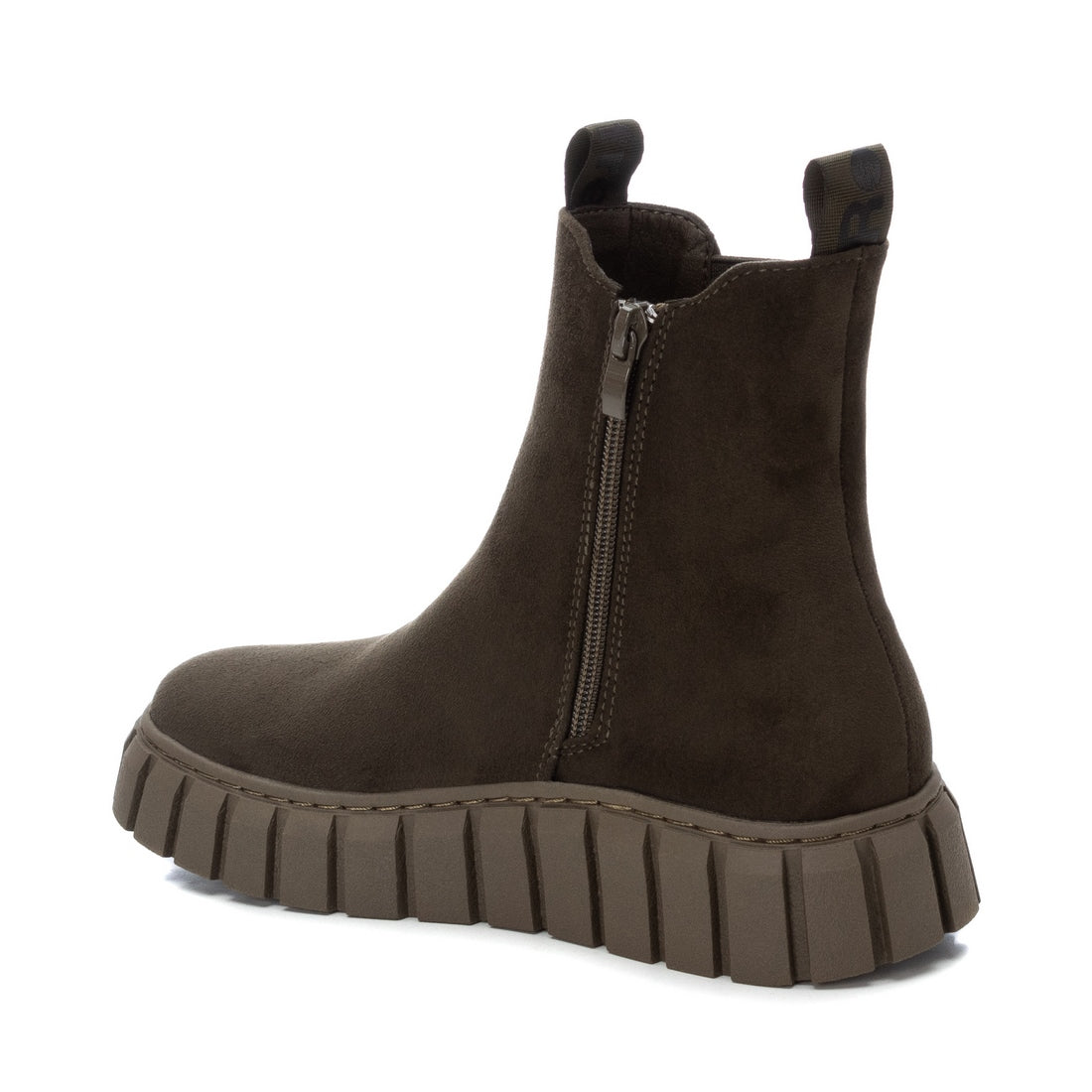 BOTÍN DE MUJER REFRESH 17024903、mySite、gtrtttuynbv