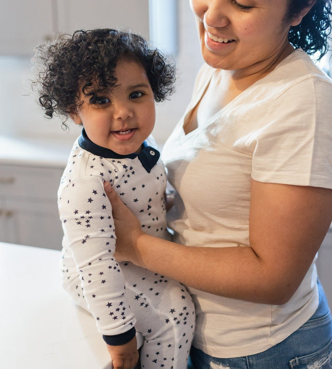  Twinkle Bee Star Organic Cotton Snug Fit Sleeper、mySite、layawaytickets