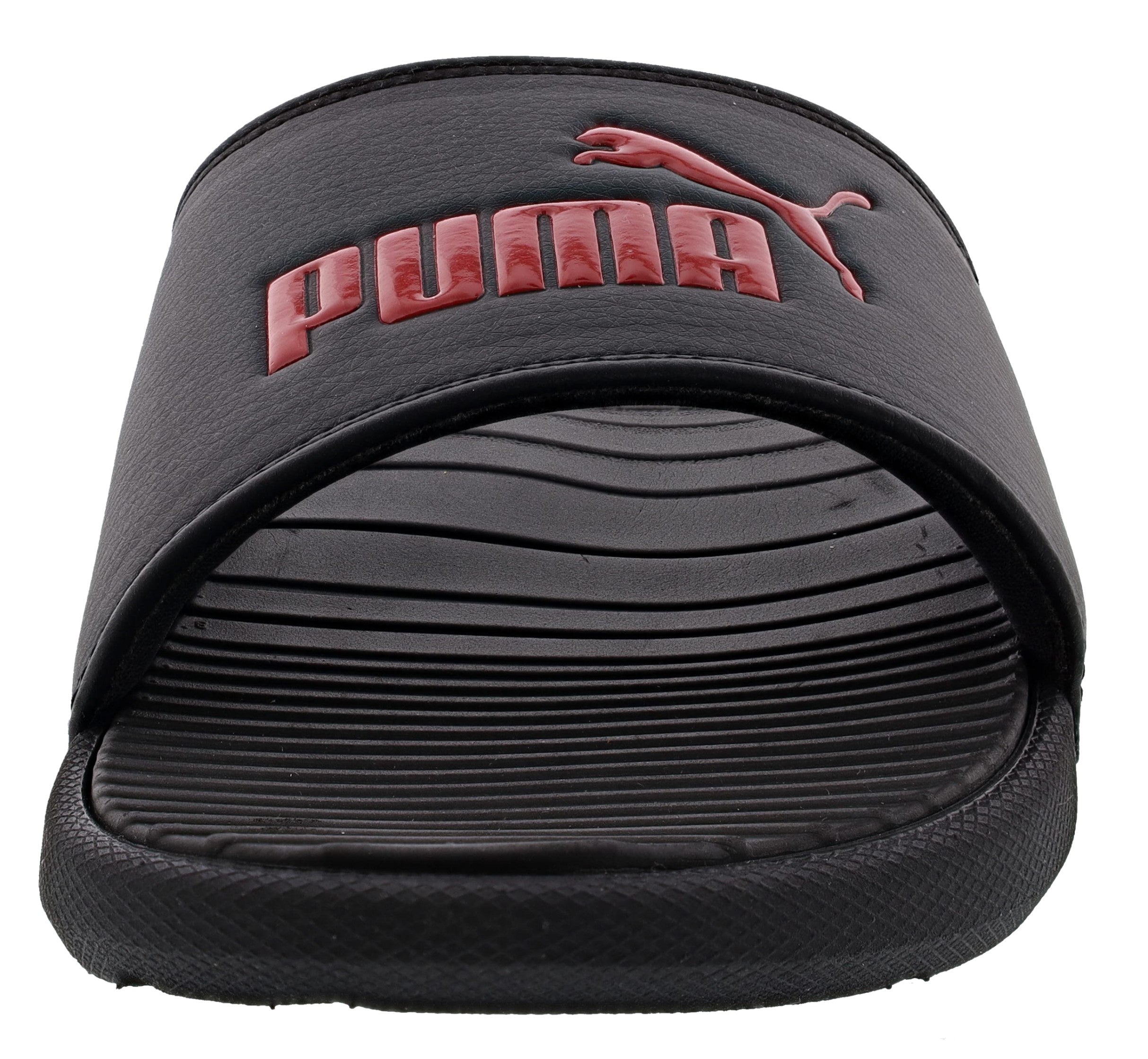 Puma Men's Cool Cat BX Slip On Slides、mySite、dreamappss