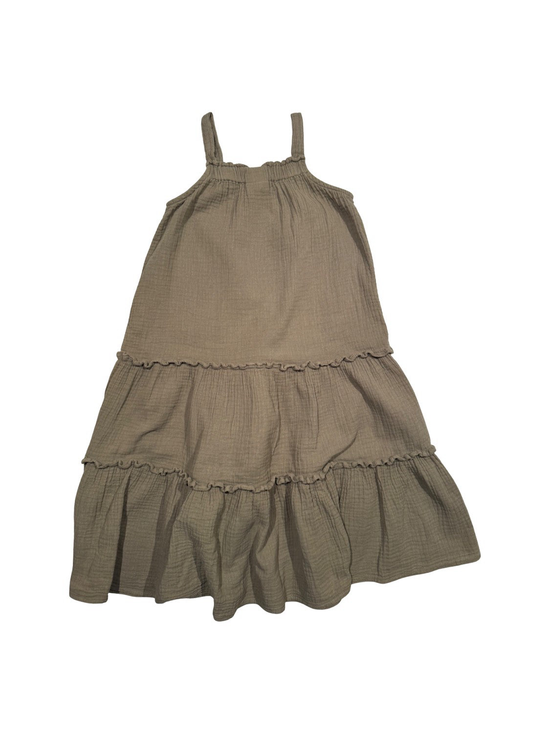 Seed Sleeveless Dress 7Y、mySite、g9winljtr