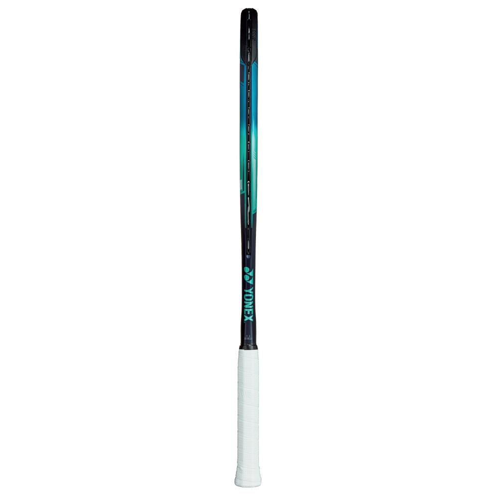 Yonex EZONE 98L 7th gen.