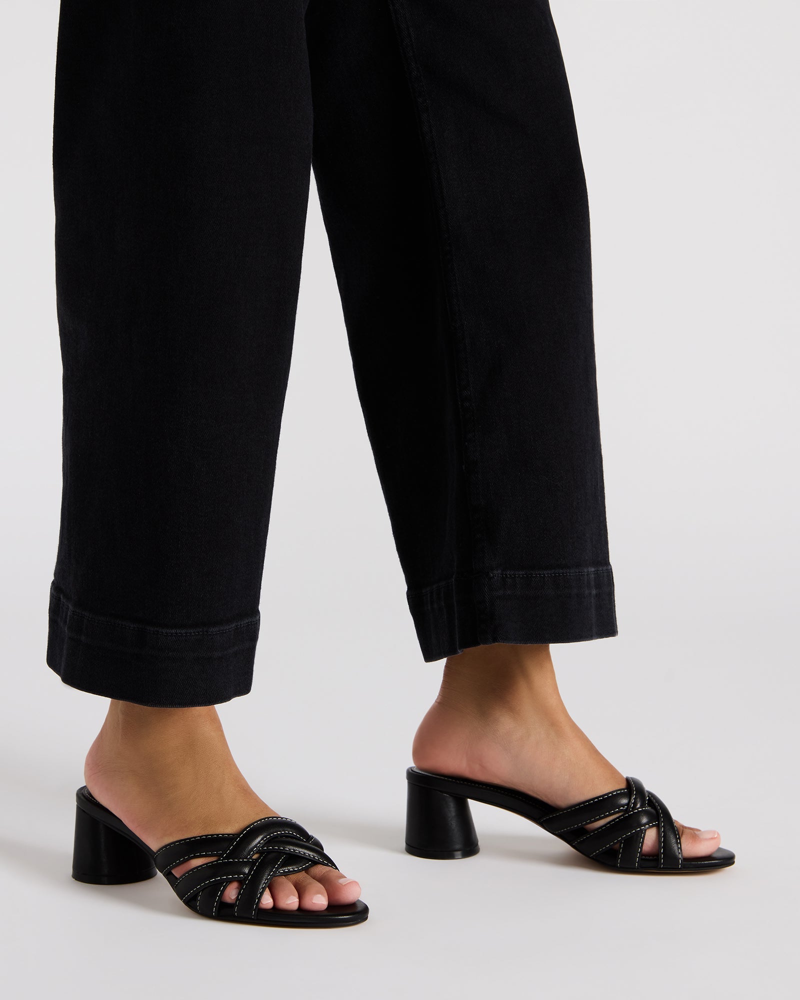 MARANO BLACK LEATHER、mySite、gtrtttuynbv