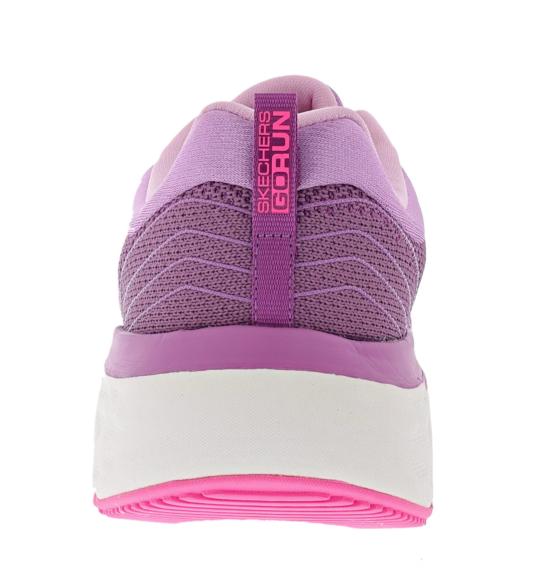 Skechers Women's Max Cushioning Delta Comfort Running Shoes、mySite、dreamappss
