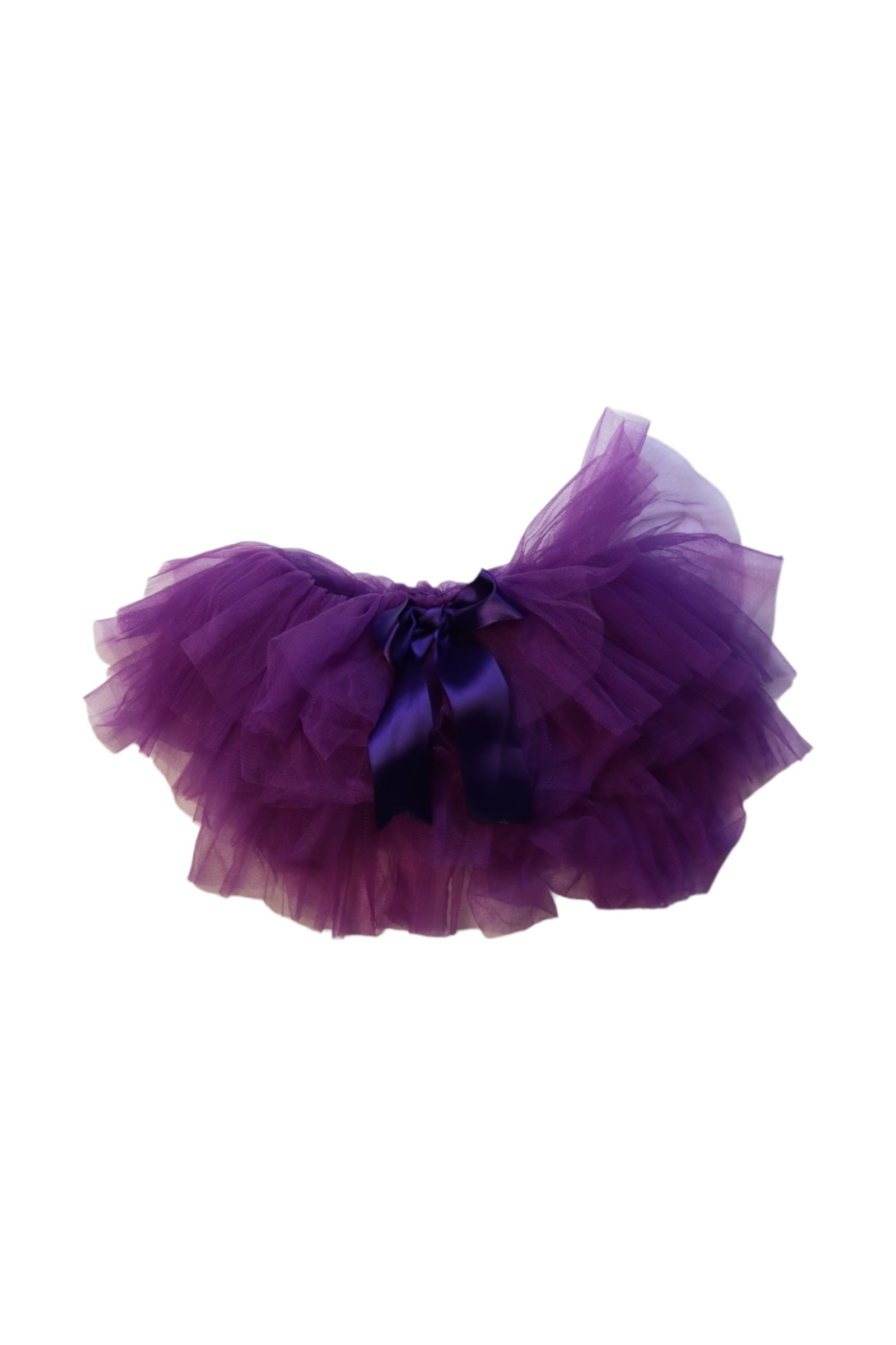 Tutulamb Tulle Skirt 3-4T、mySite、g9winljtr