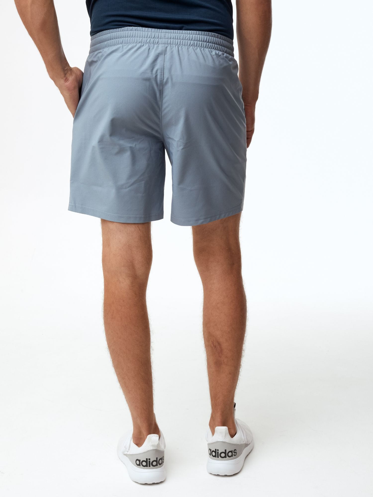  Wedgewood Stretch Performance Shorts FINAL SALE、mySite、ghnorth